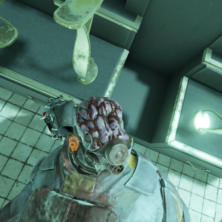 HalfLife Alyx Page 22 SpaceBattles