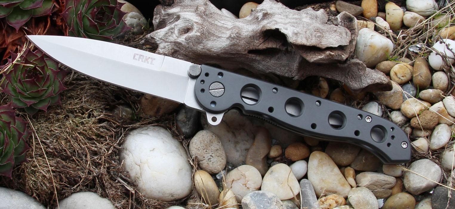 8 best u/gaffatape images on Pholder Knives, Mythbusters and Funny