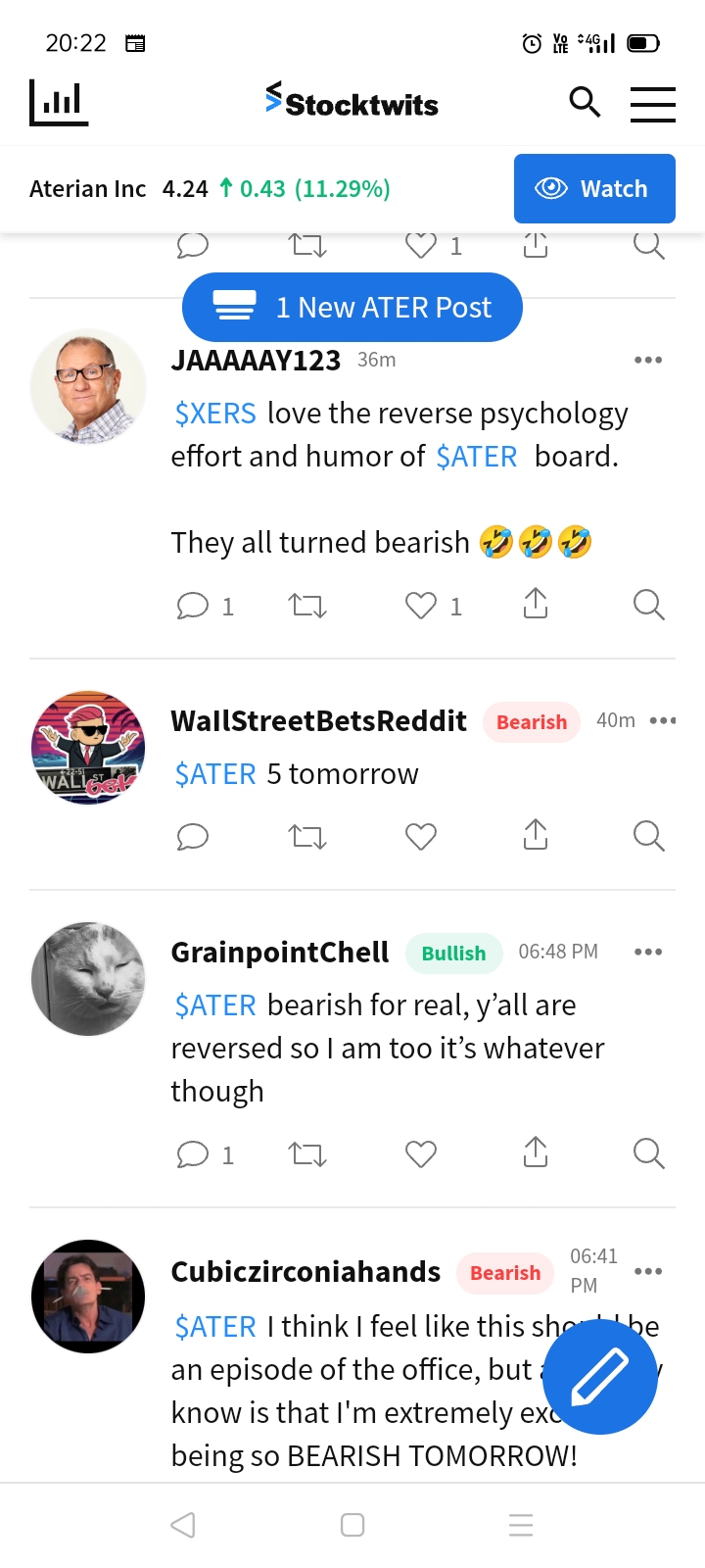 215 best Stocktwits images on Pholder Wallstreetbets, Robin Hood