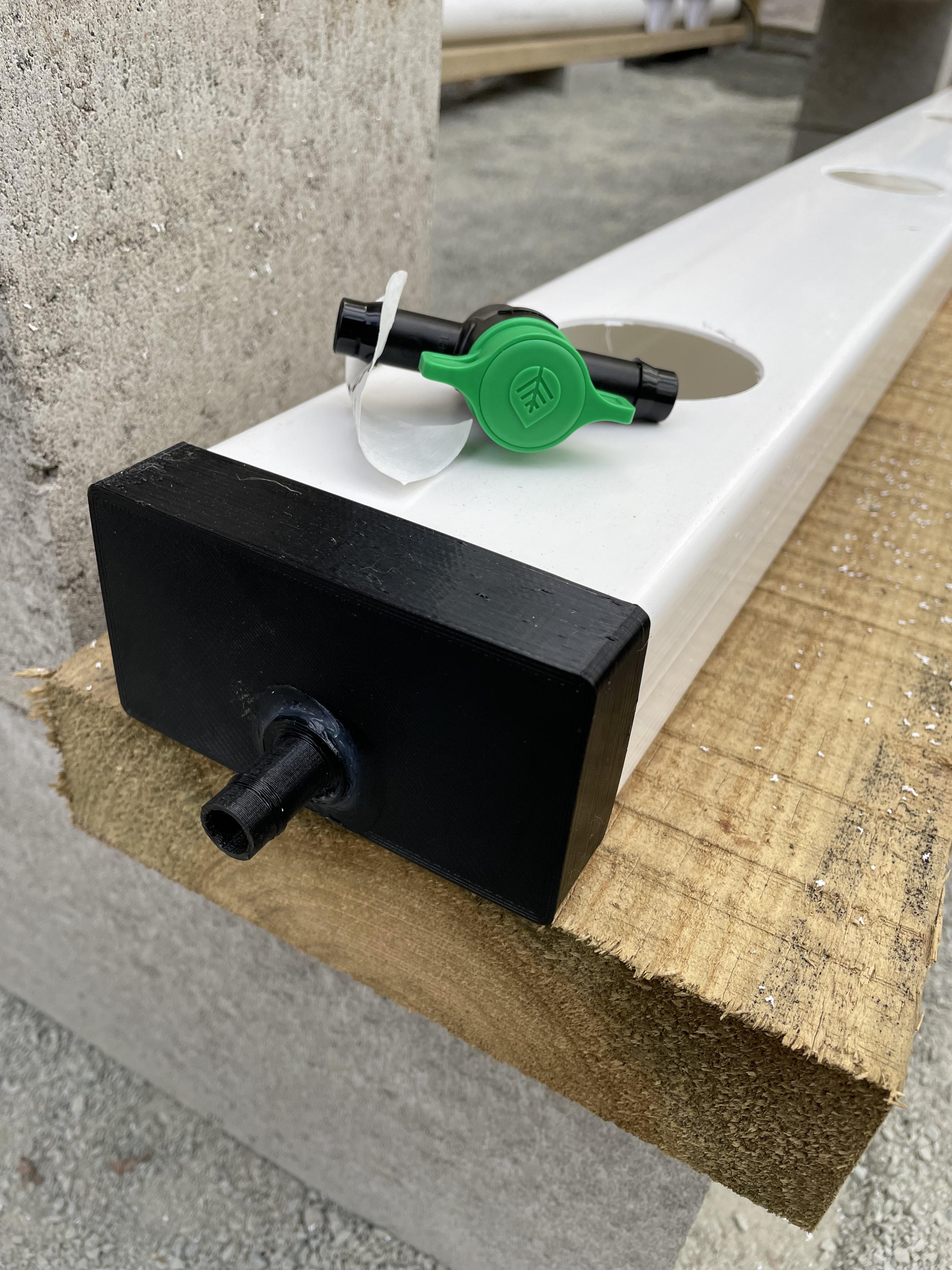 Something we all dread... System cleaning! How to Clean a