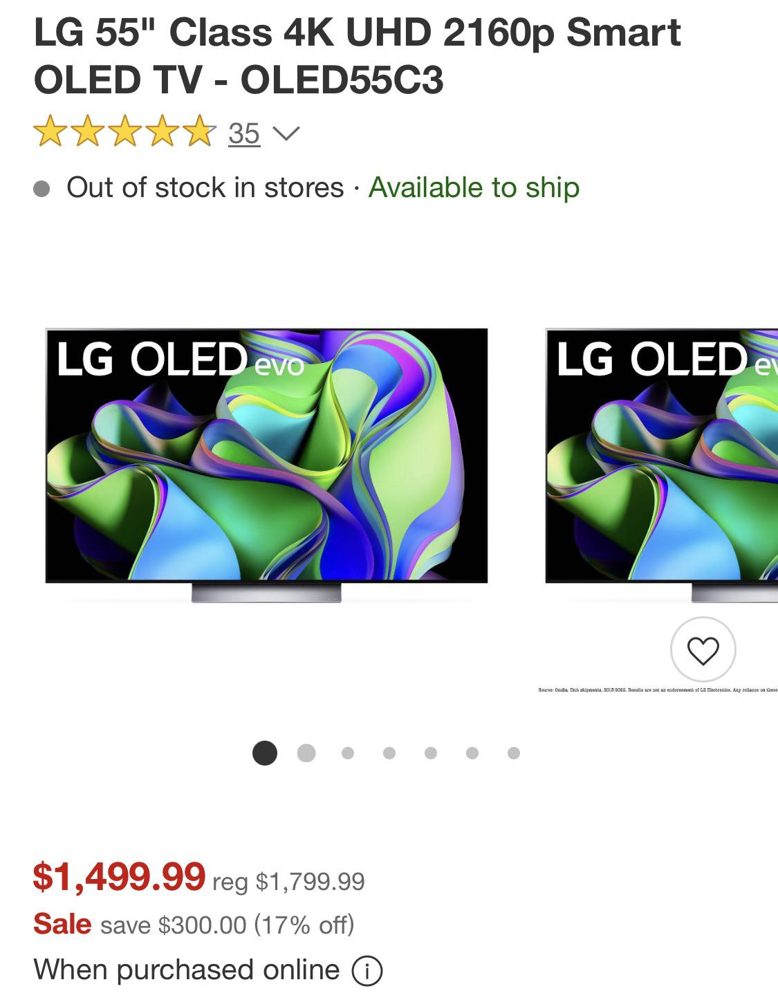 2 best u/tackythepingwin images on Pholder Buying new TV from Target