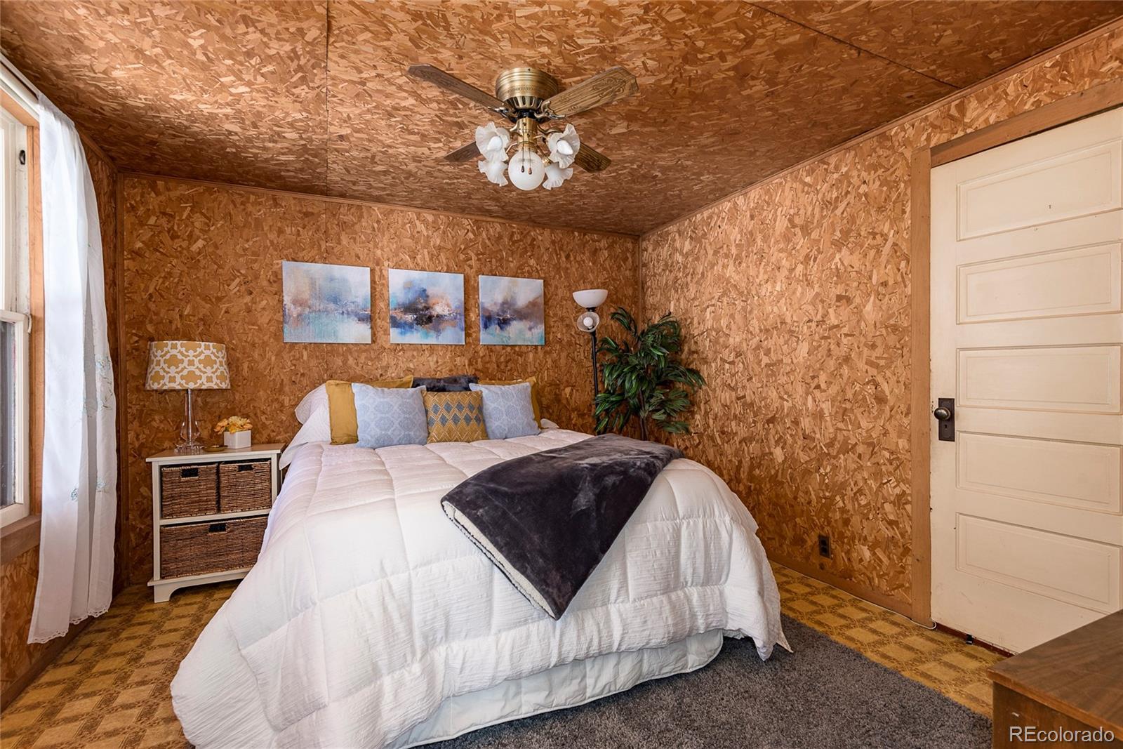 Current Home Staging in Denver 400K r/REBubble