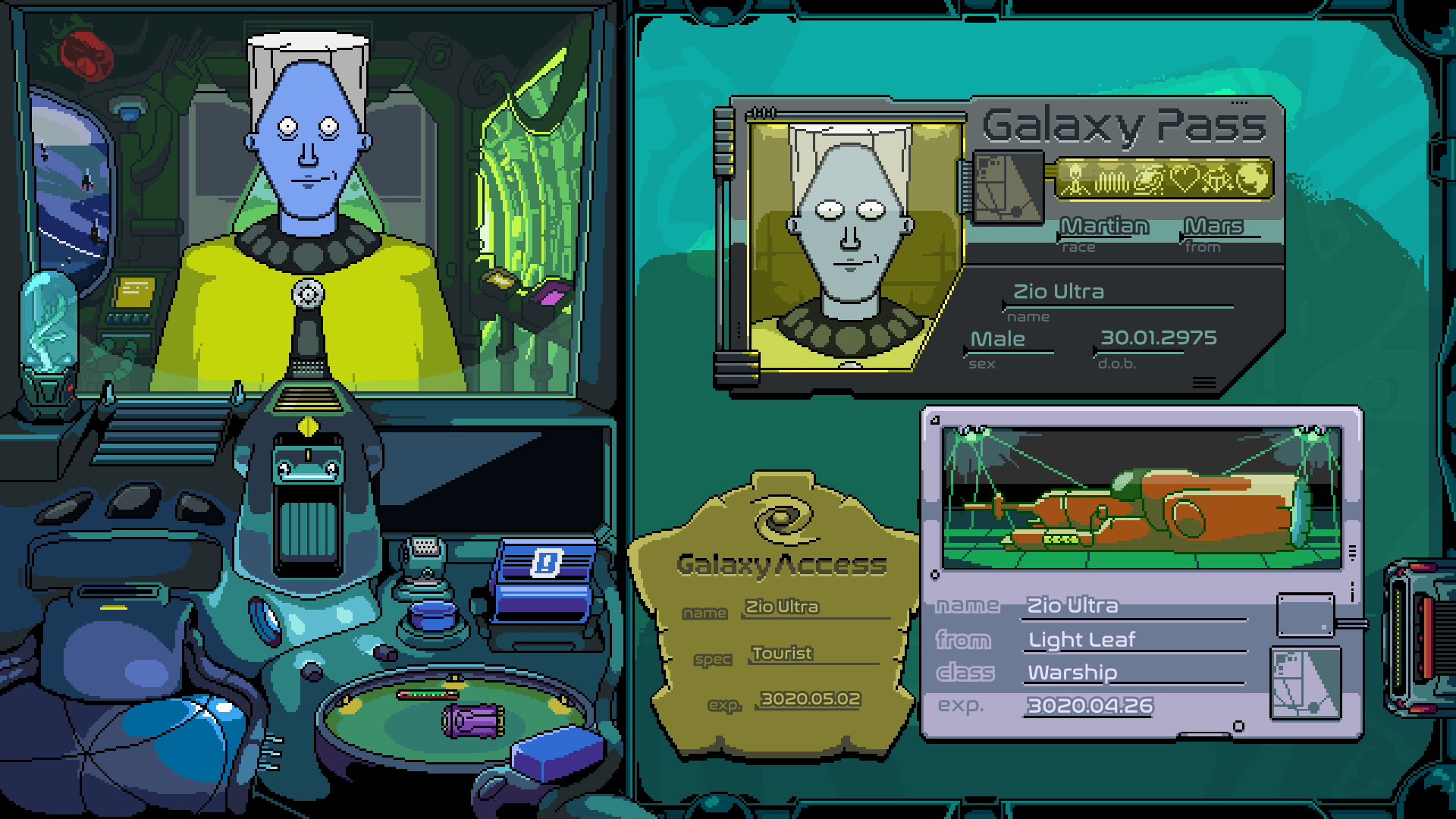 ajautuminen nilkka eroottinen papers please class 7 Pickering