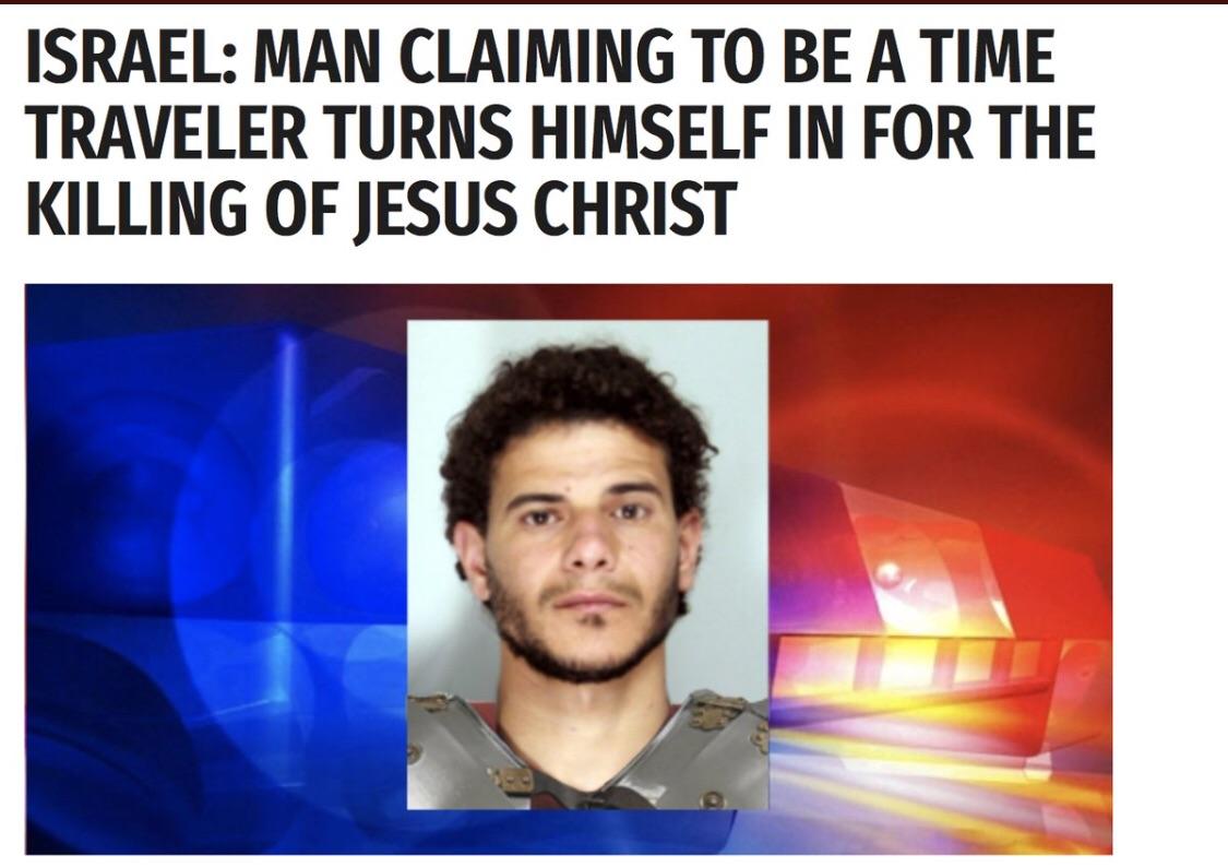 The Most Popular Israel Travel Insurance Reddit Type