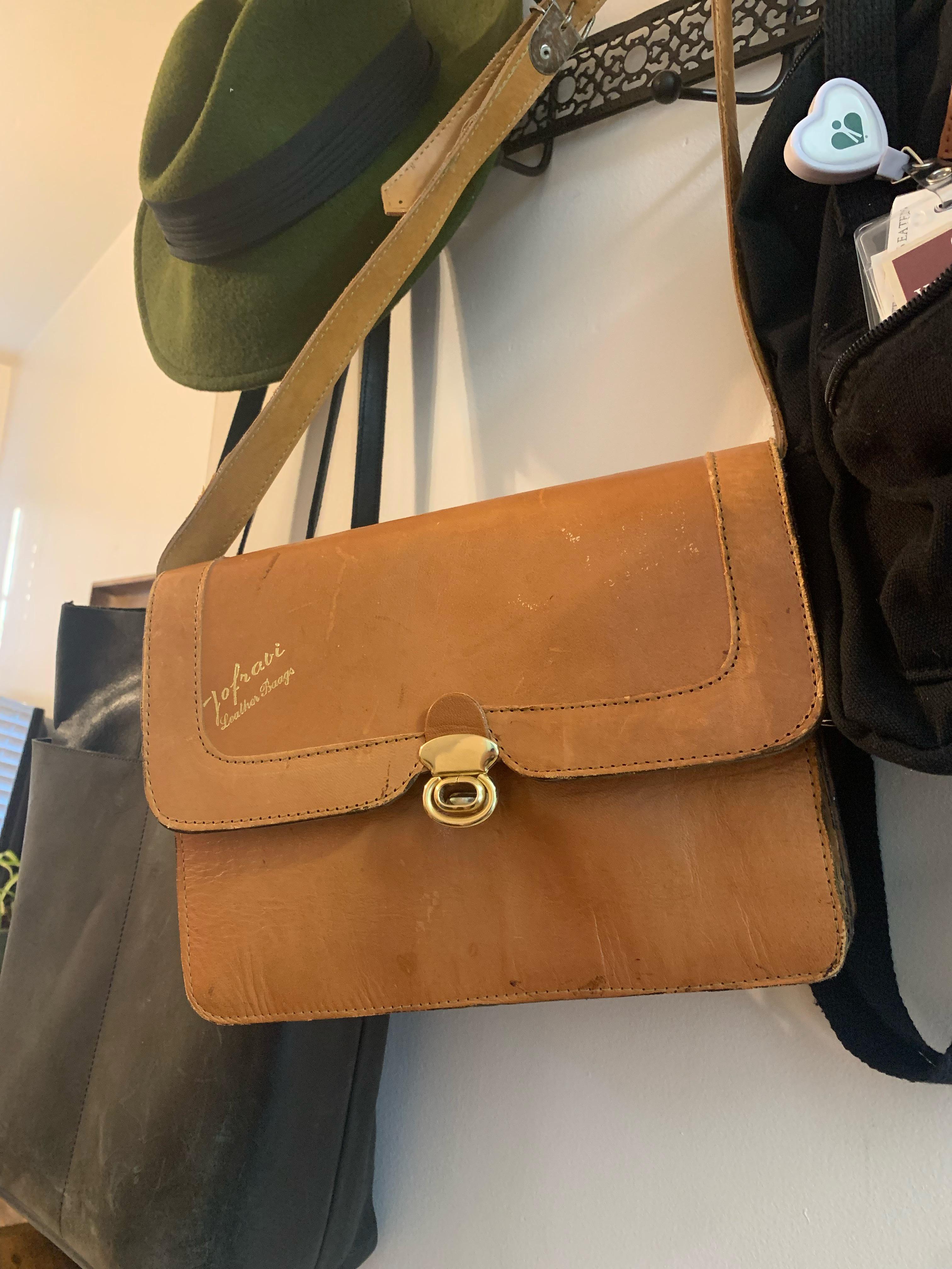 Reddit Dive into anything