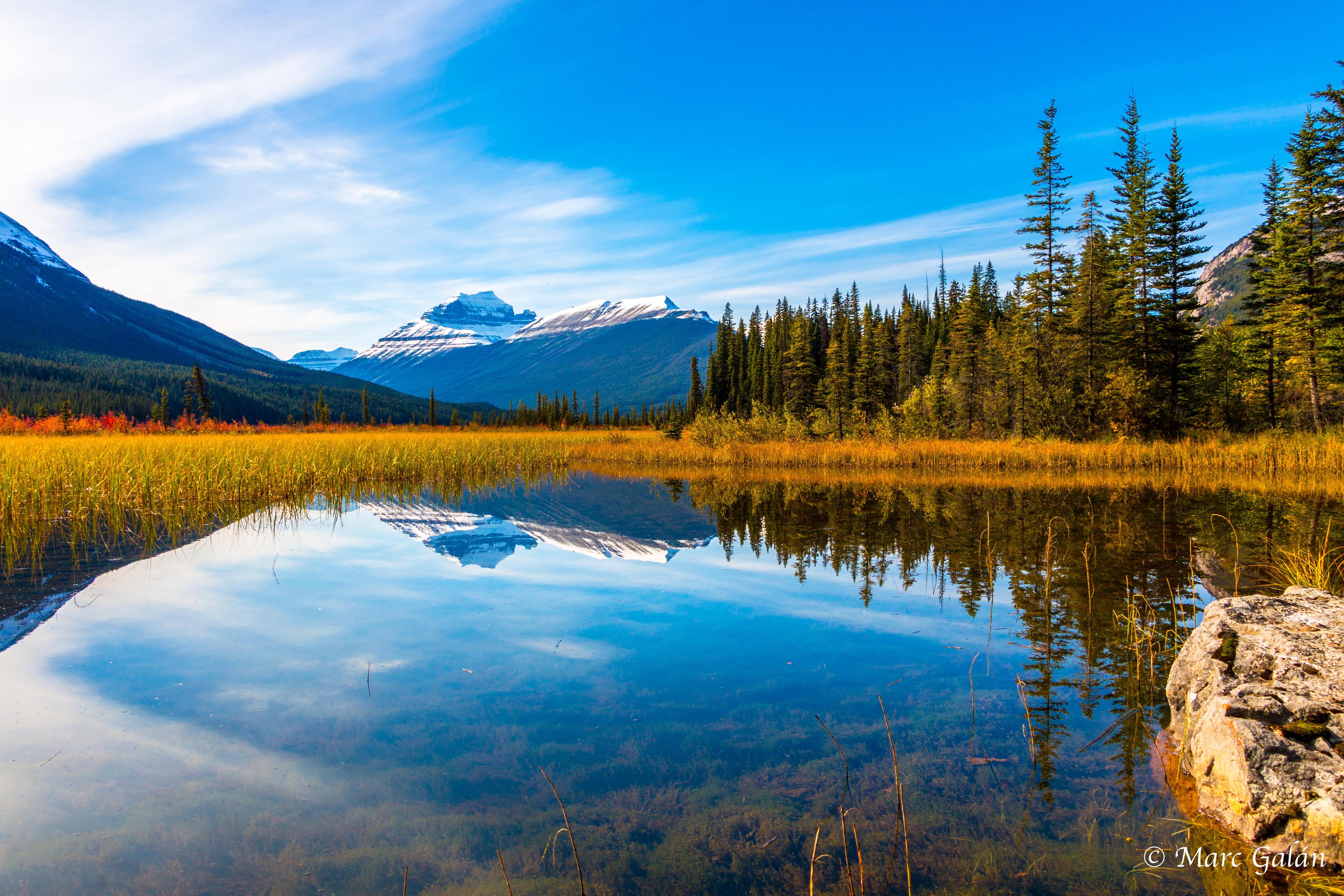 First post in reddit, be as gentle as mother nature is to our eyes