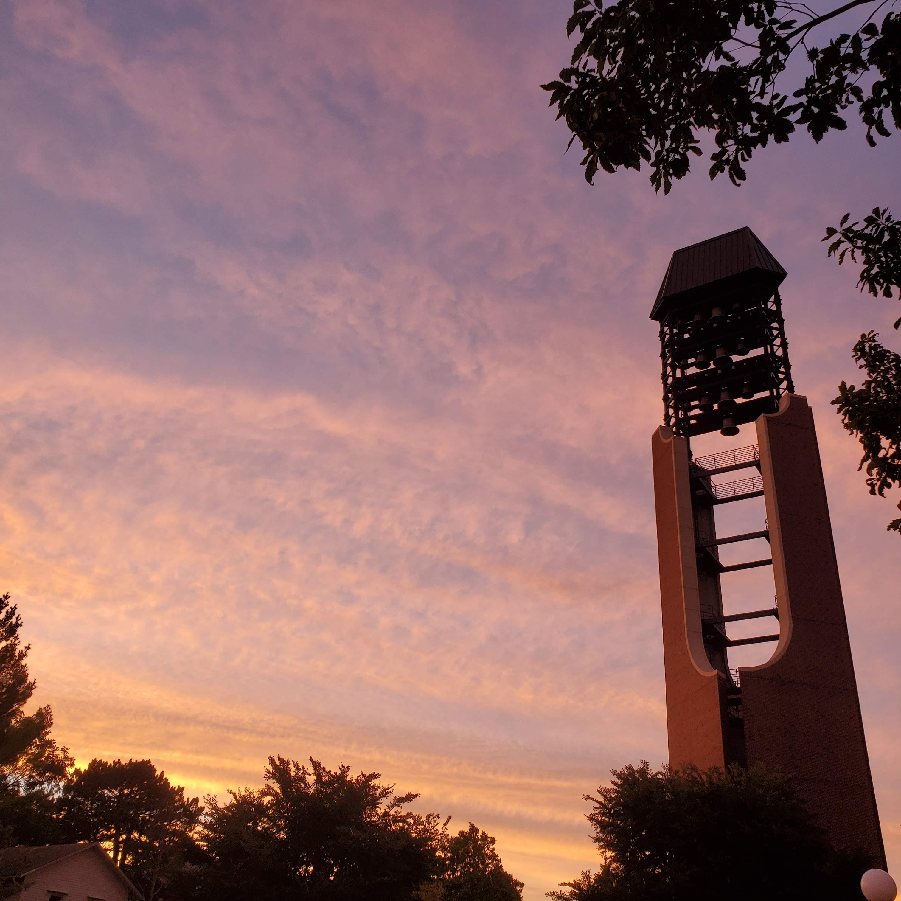 344 best Bell Tower images on Pholder Purdue, UIUC and Abandoned Porn