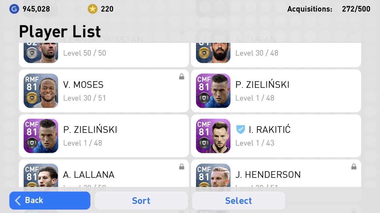 how is zielinski? i have him twice so idk what to do with him r/pesmobile