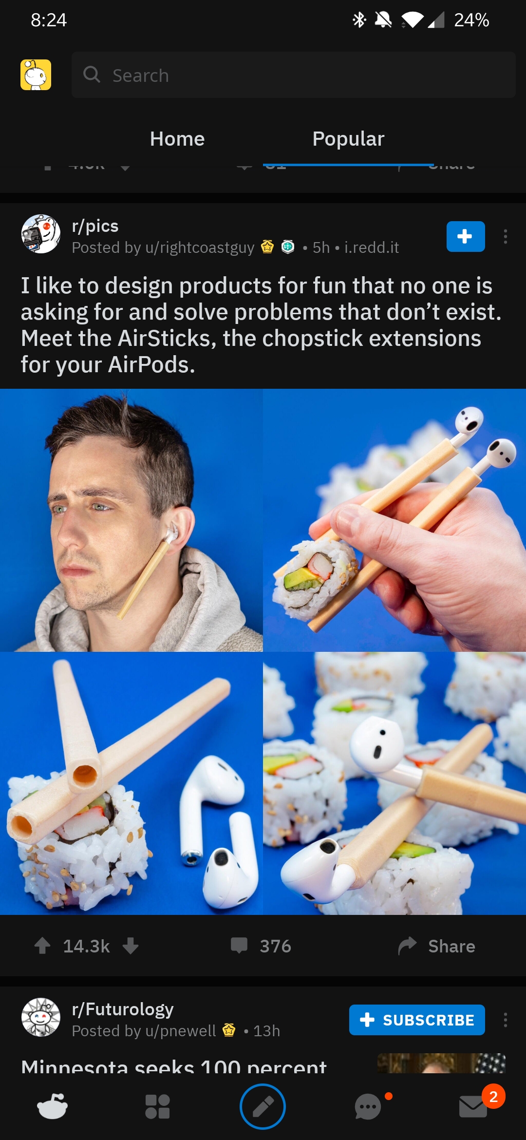 "Knife Wrench! For kids." r/Scrubs