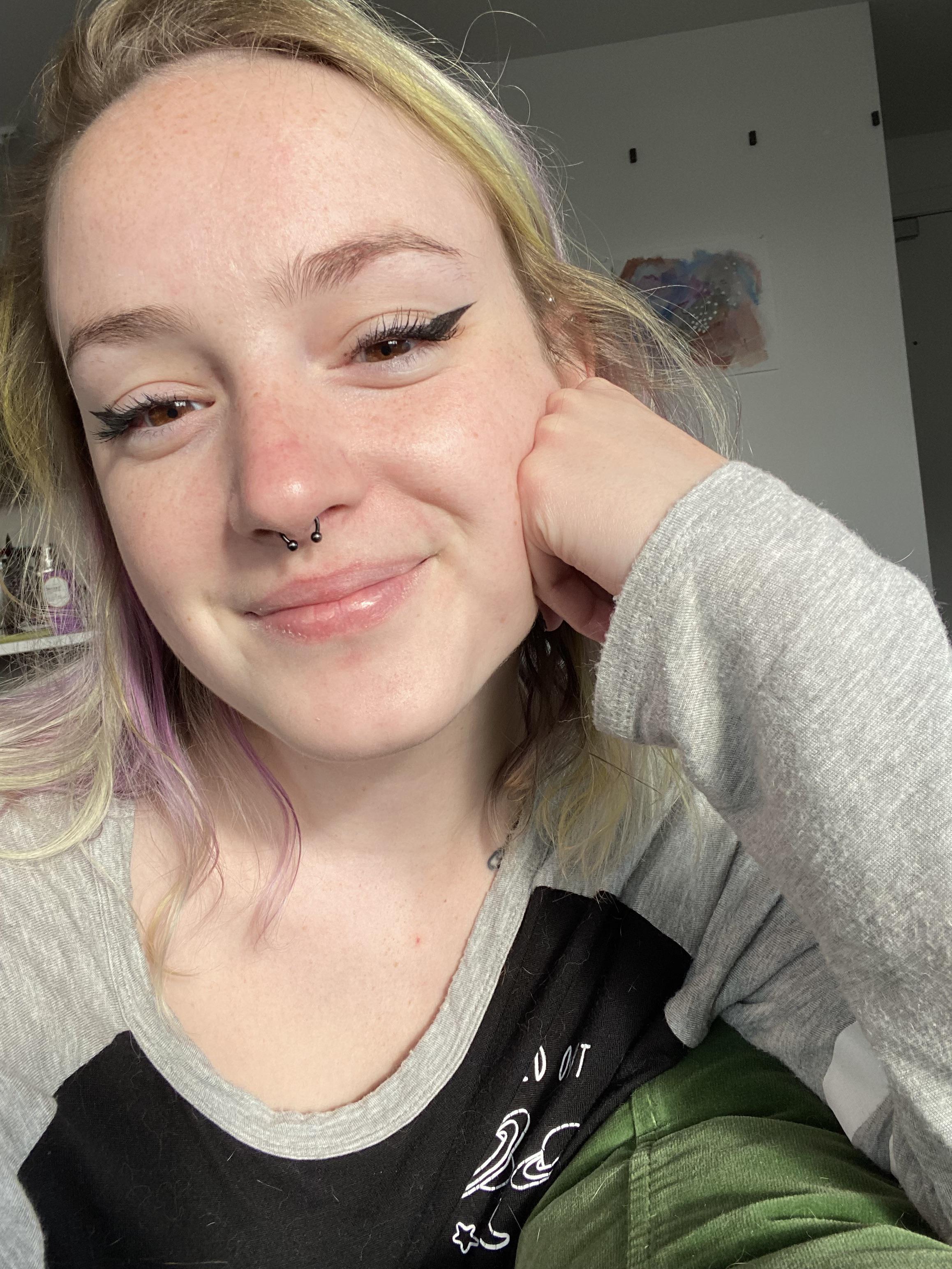 803 best u/melthewhale images on Pholder | Real Girls, Nude Selfie and Pussy
