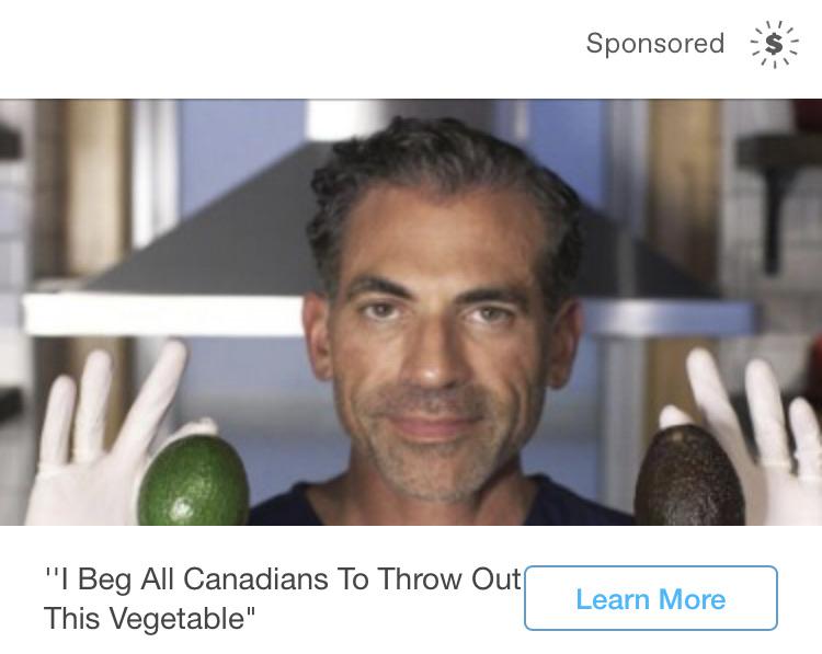 he begs you r/tumblr