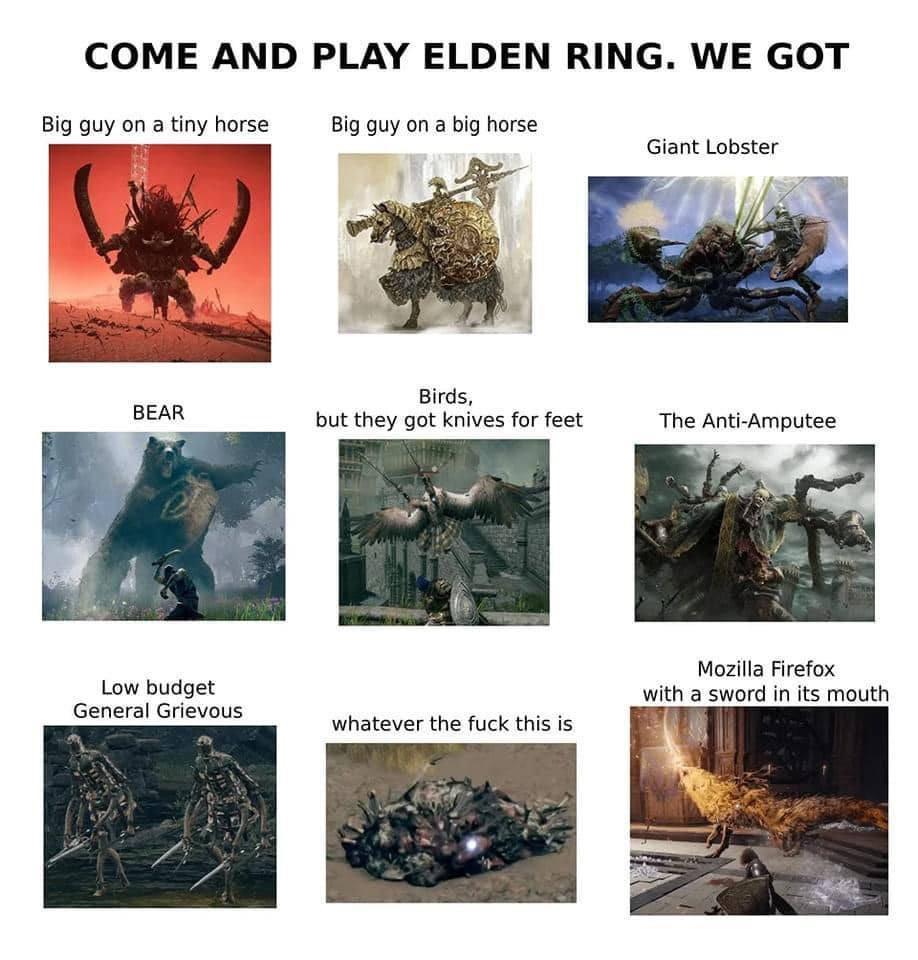 Also there are dogs that look like turtles r/gaming