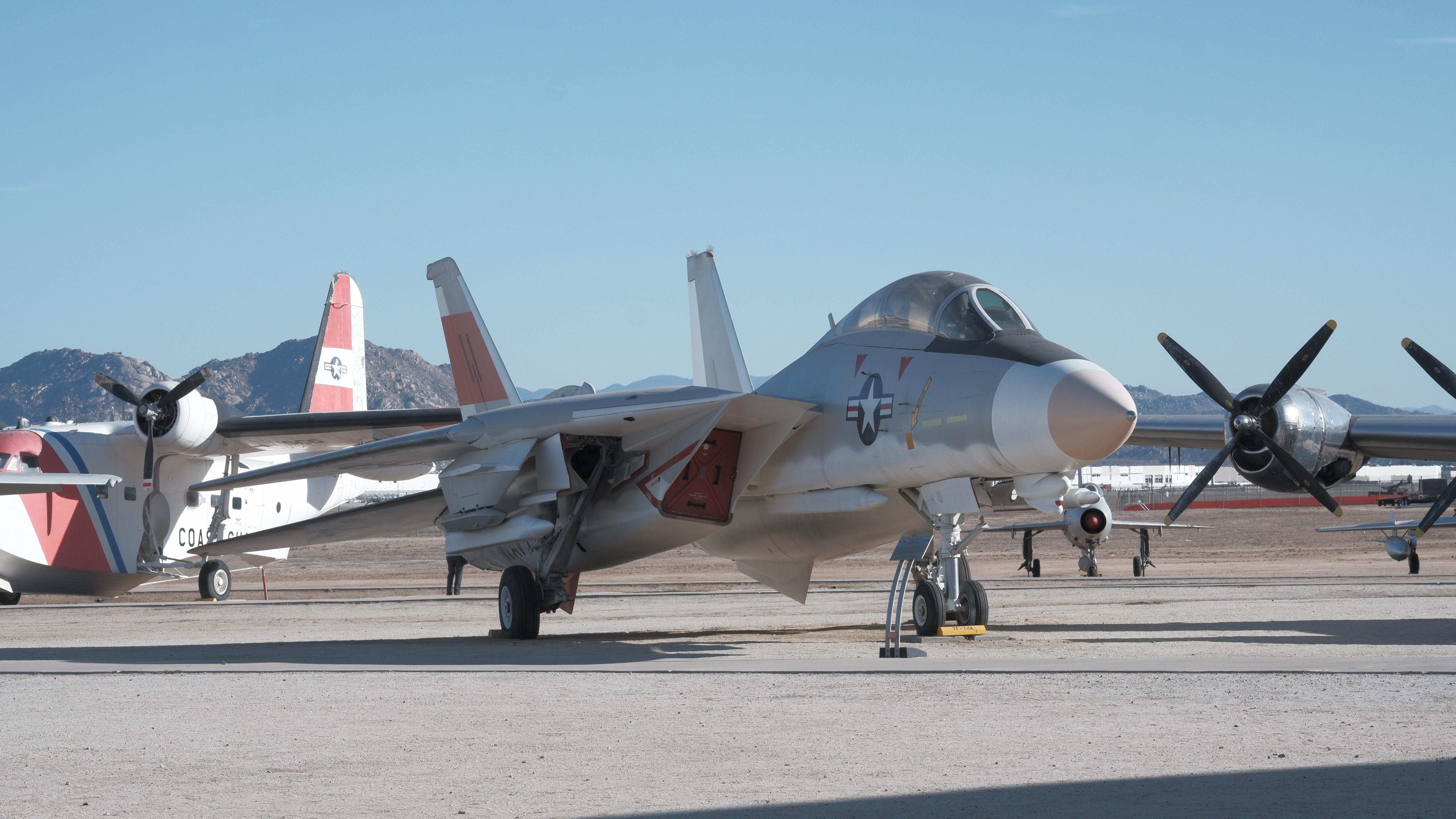 1249 best Tomcats images on Pholder | Warplane Porn, Aviation and