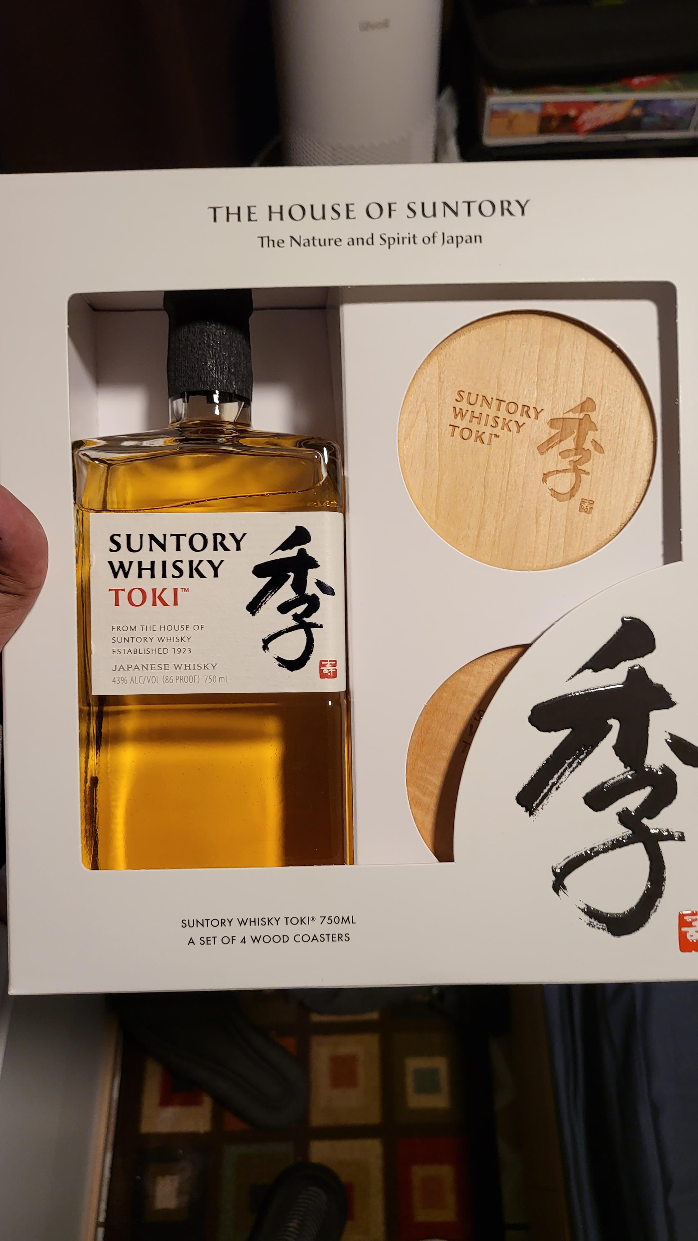  costco right now r/whiskey