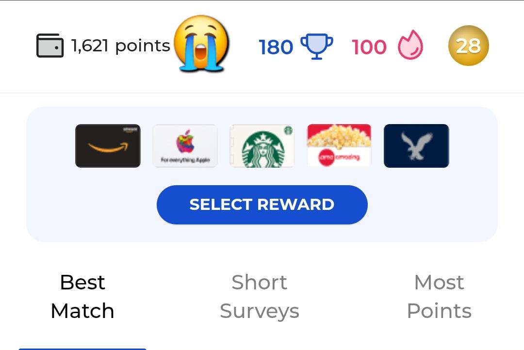 Here I Stand, Head in Hand... r/primeopinion