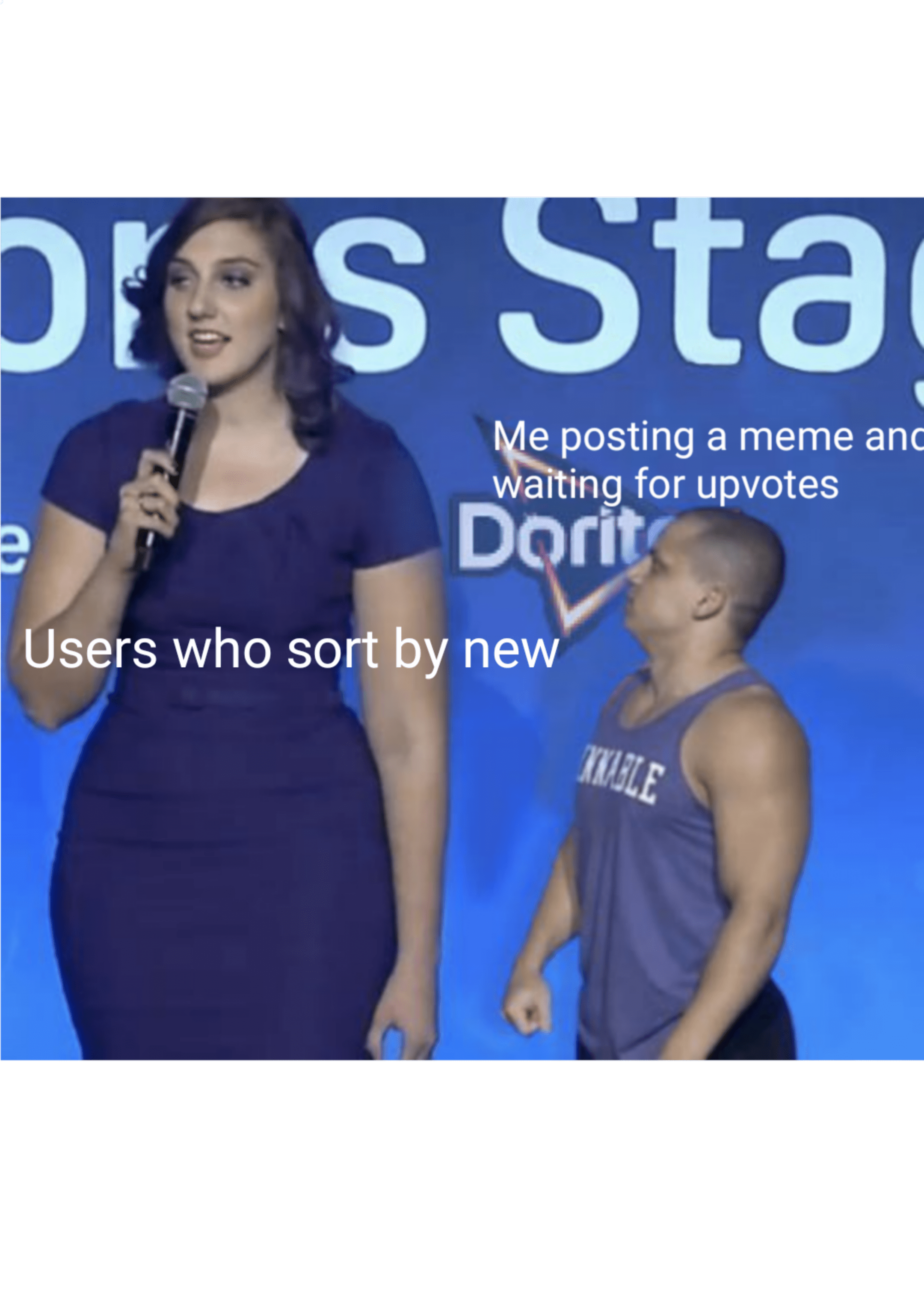 Is this meme format outdated? r/loltyler1