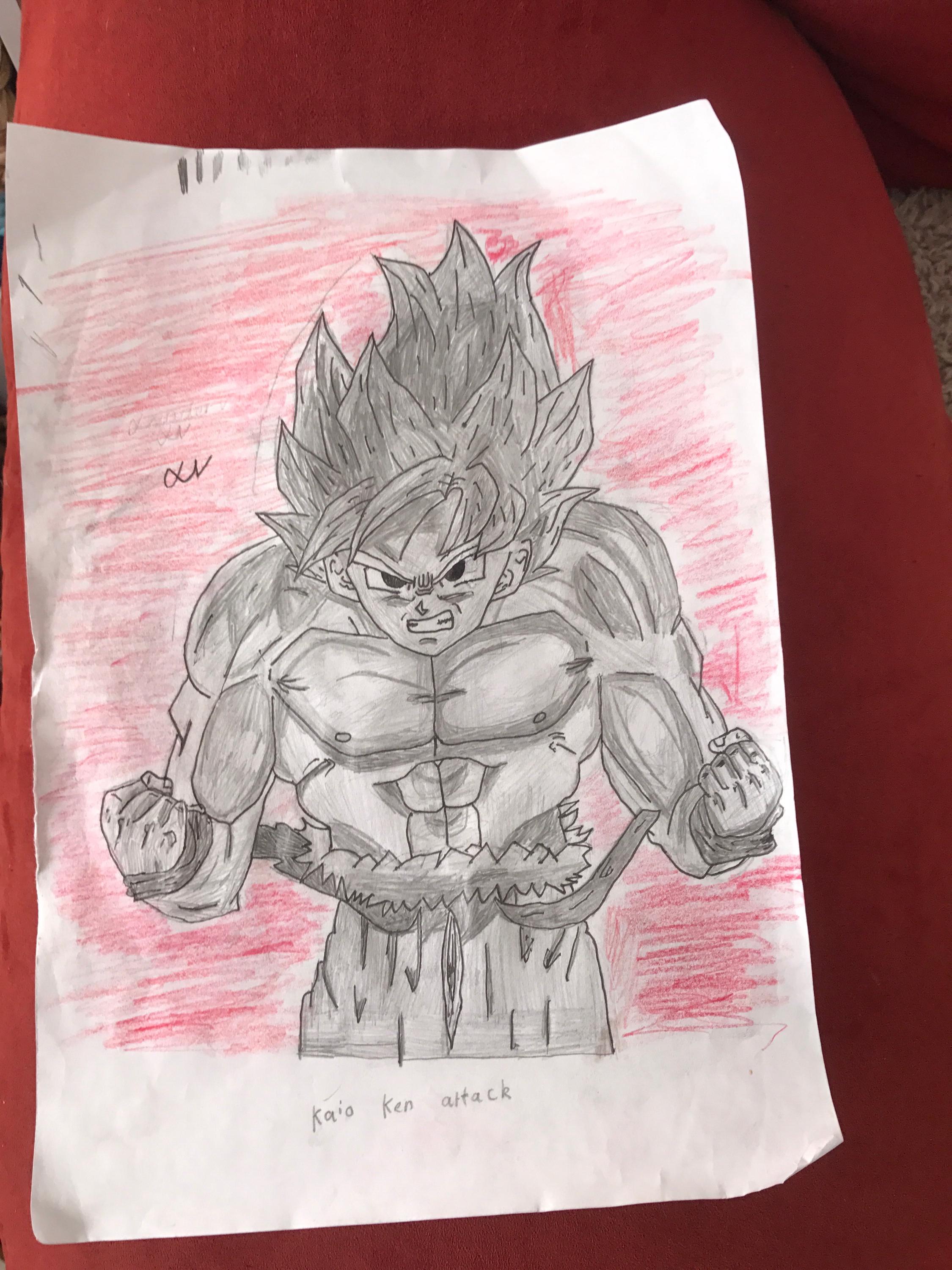 Drawings For 10 Year Olds Papirio