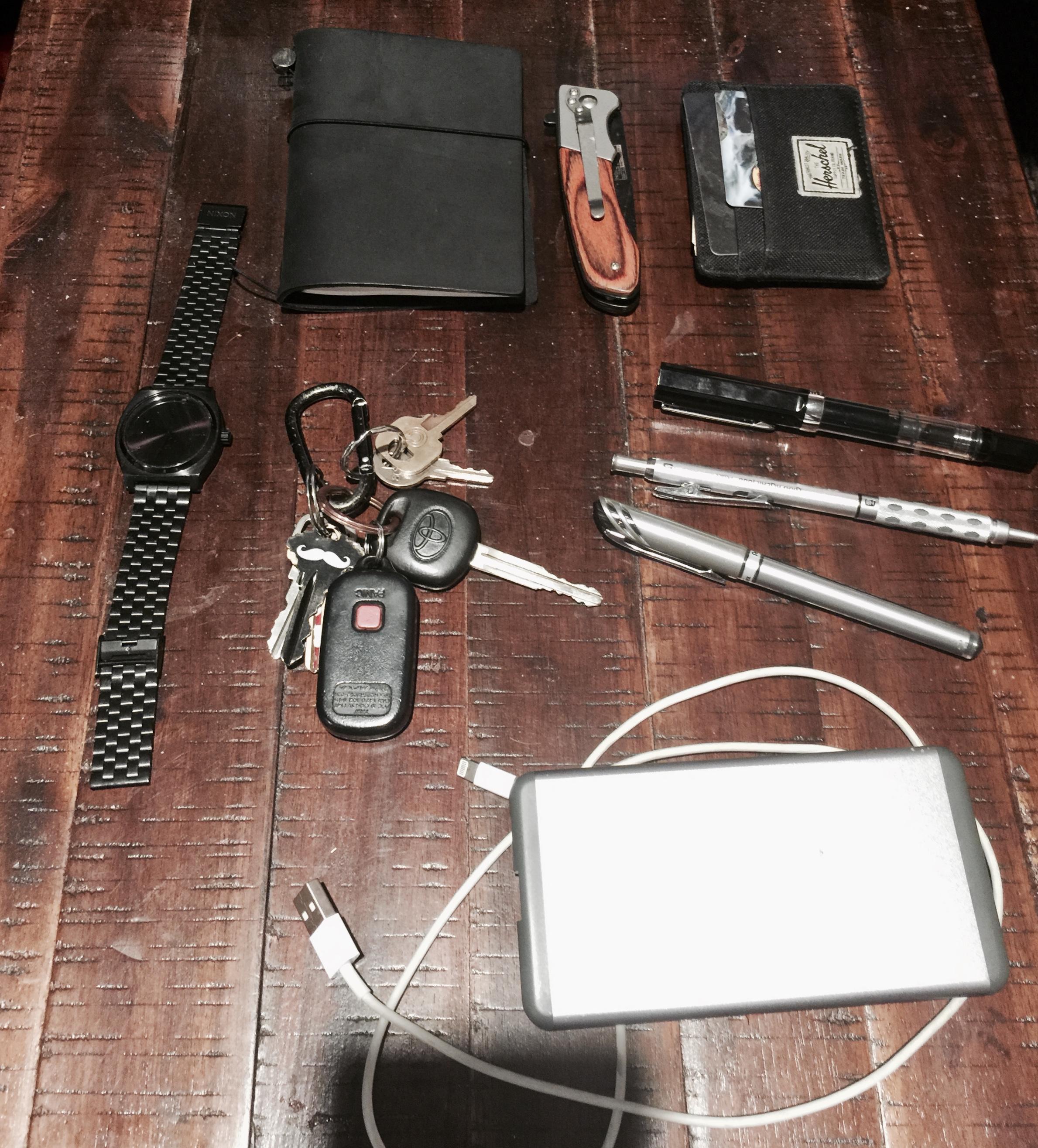 M/19/Student & Produce Clerk r/EDC