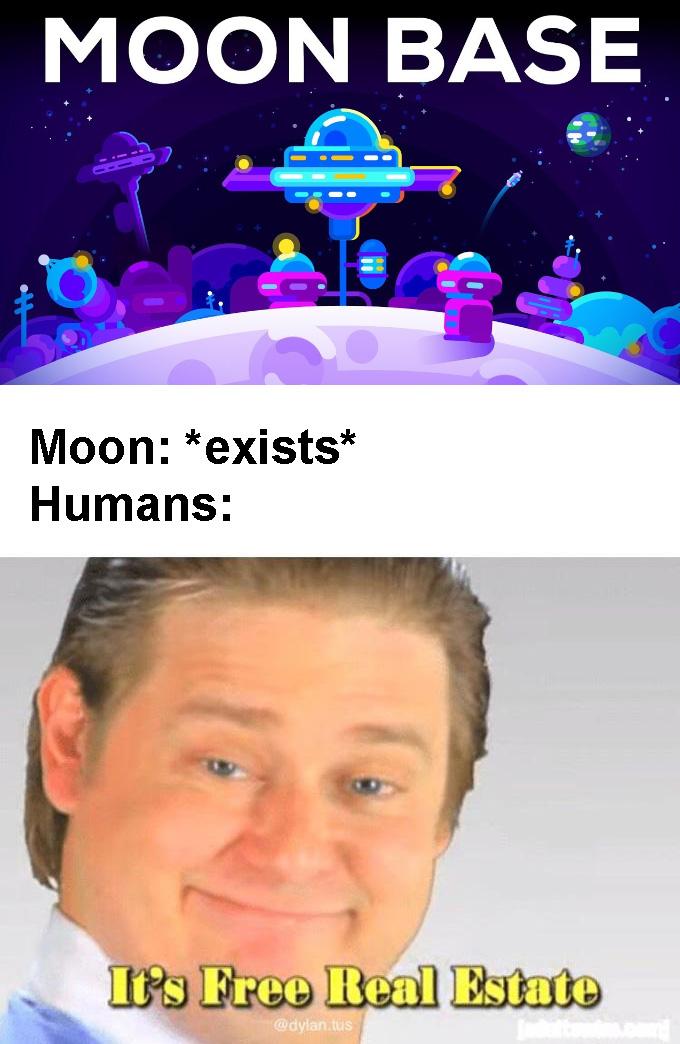 Reddit Dive into anything