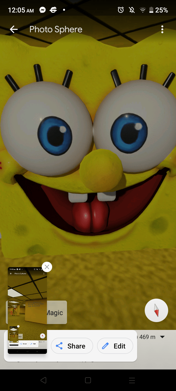 Best Great Wall Of China Posts Reddit