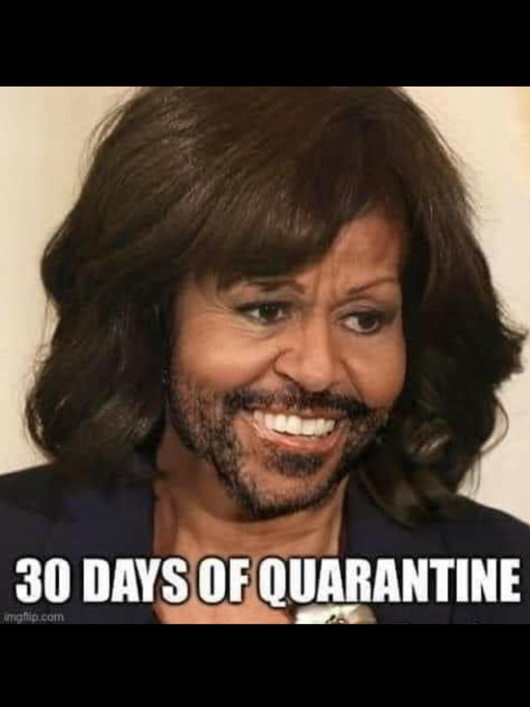 Rent free r/TheRightCantMeme