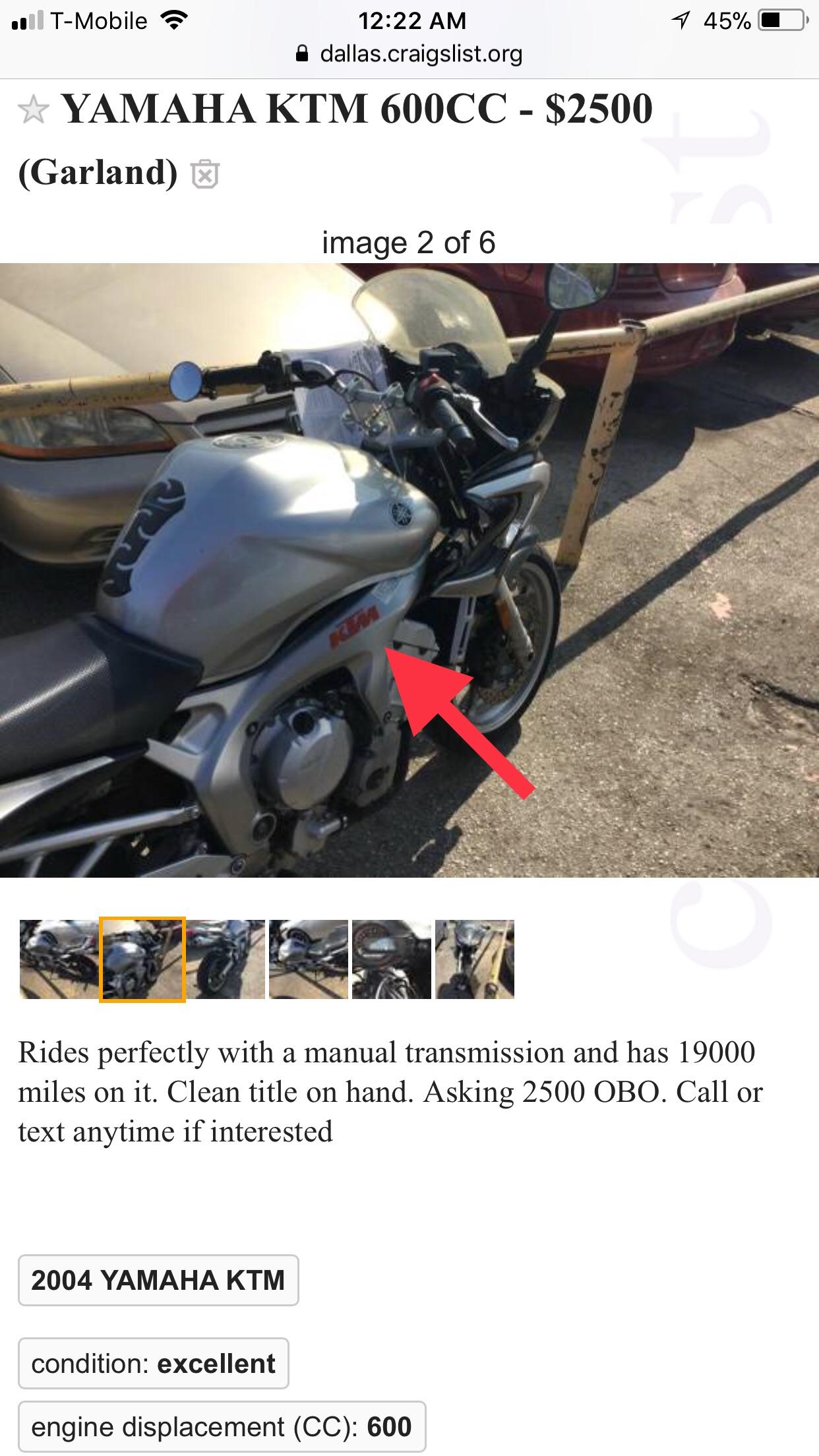 Lowrider Cars For Sale Dallas Tx Craigslist / 2001 Lincoln Town Car