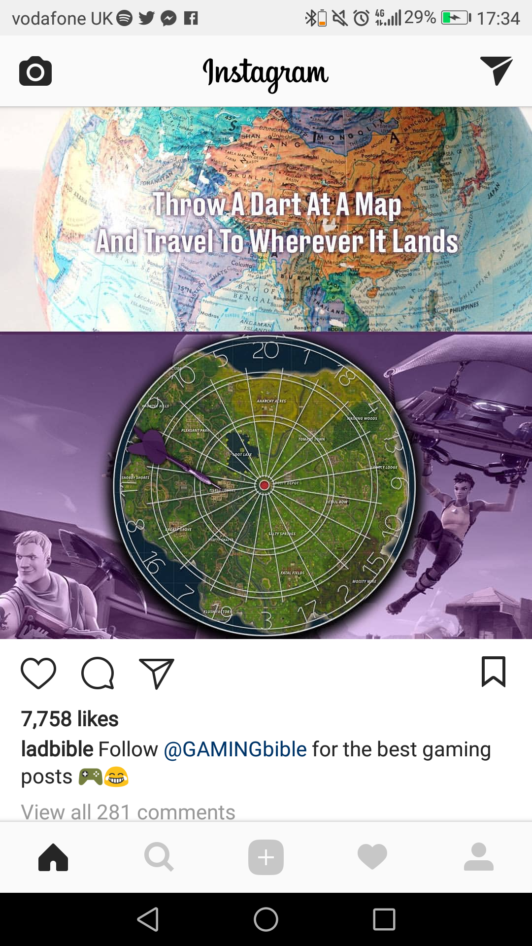 Best gaming memes!!! 😂😂😂 terriblefacebookmemes