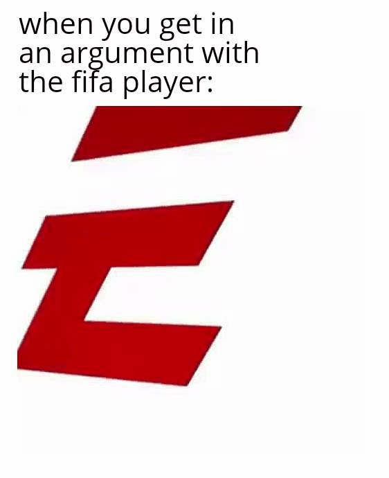 Now i know how to make gif memes r/dankmemes