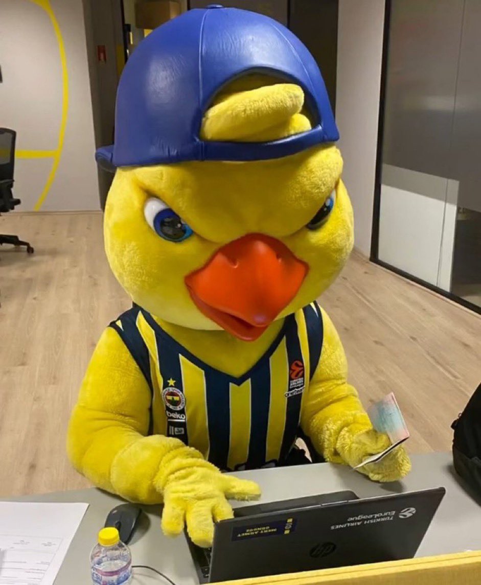 Does Xbox have big sales like Steam seasonal sales? r/XboxSeriesS