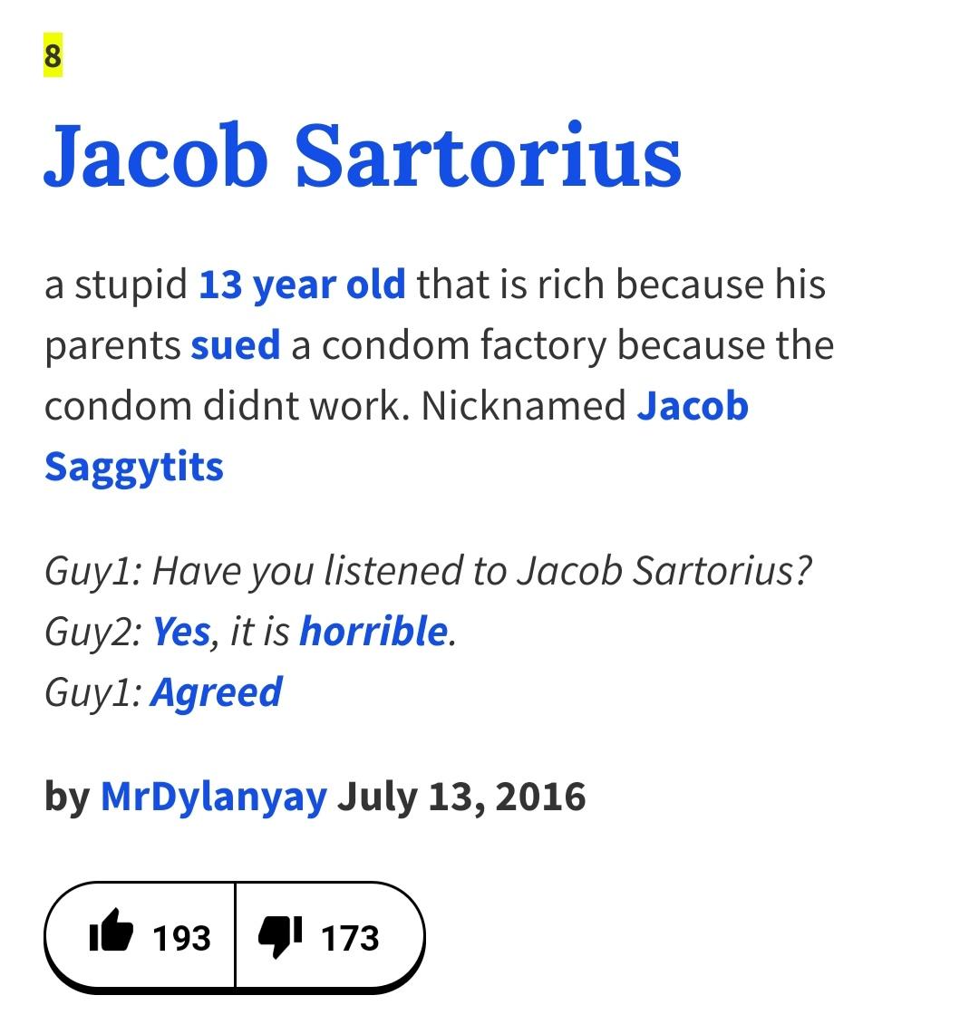 861 best Urban Dictionary images on Pholder Pewdiepie Submissions