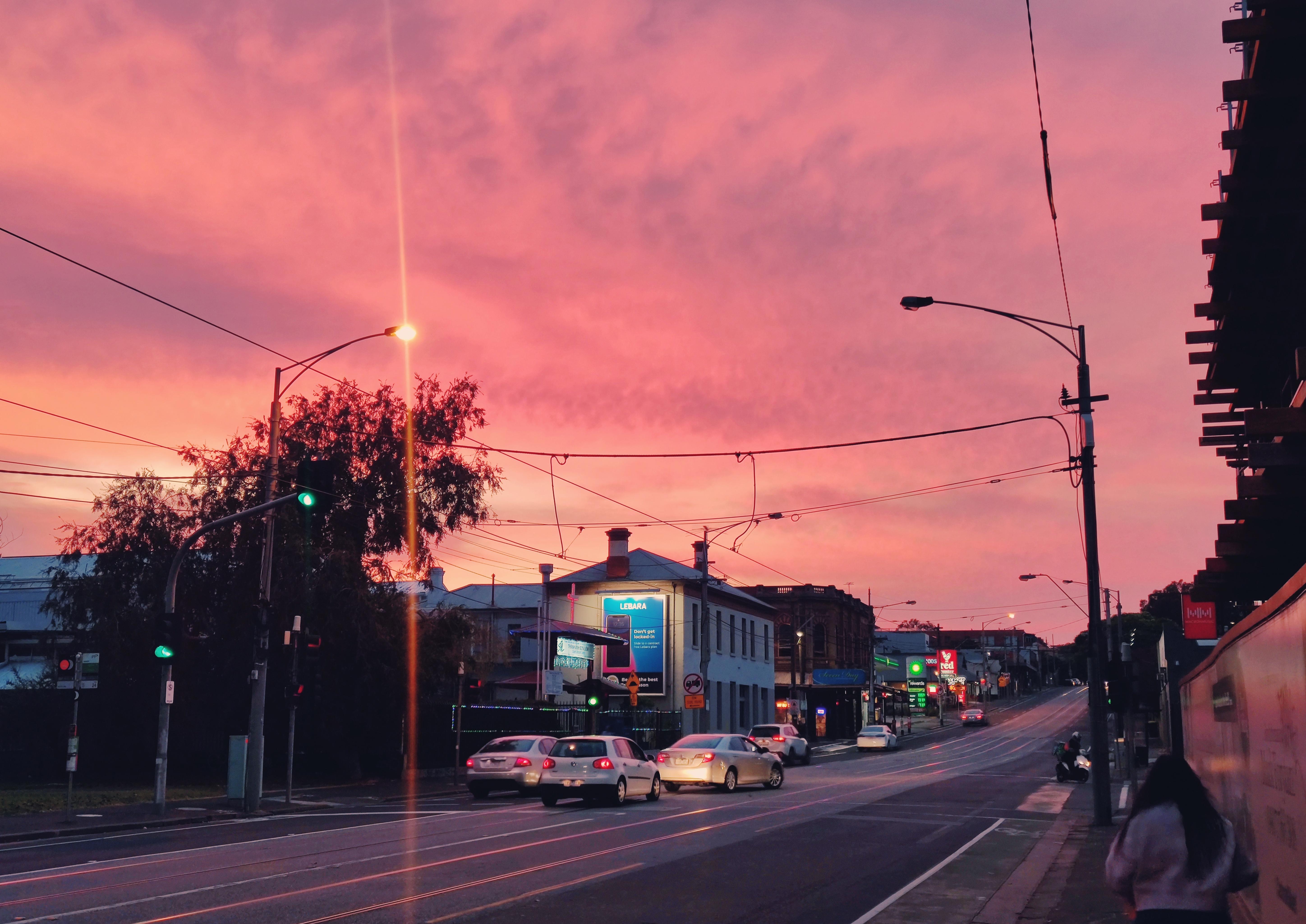 Cost involved when buying 2nd hand car with Vic roads. melbourne