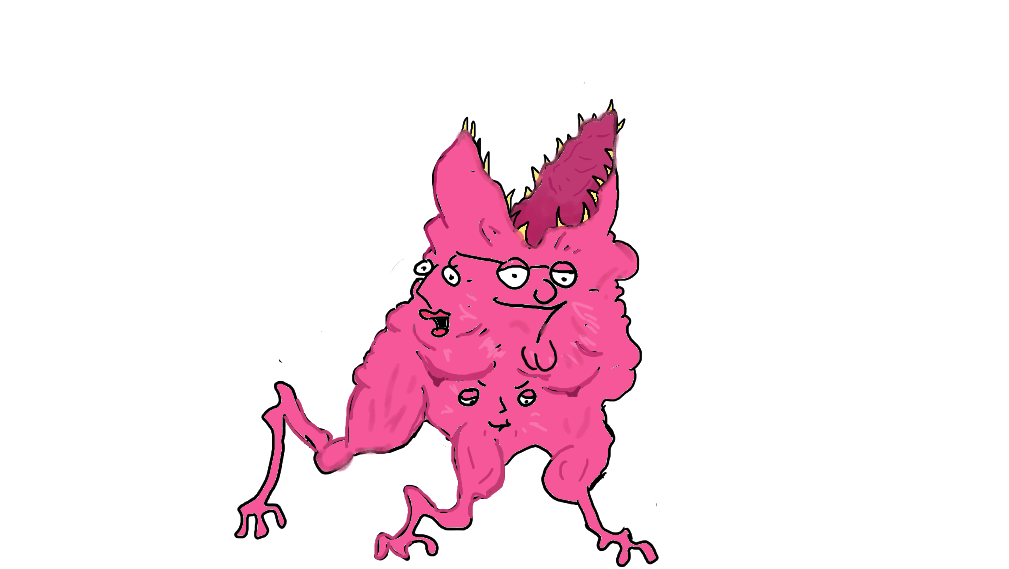 peter griffin and the family r/MeatCanyon