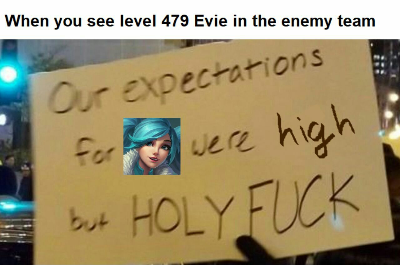 It's even worse than you thought r/Paladins