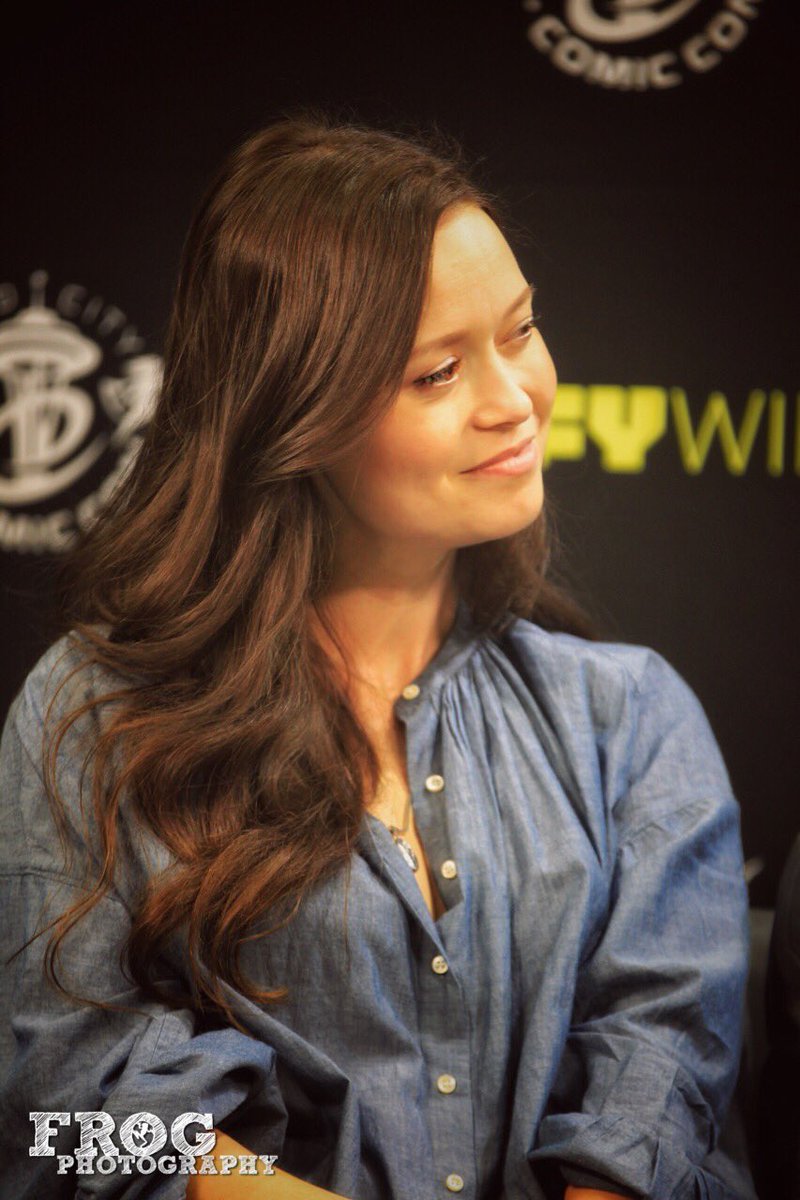 A ray of sunshine. r/SummerGlau