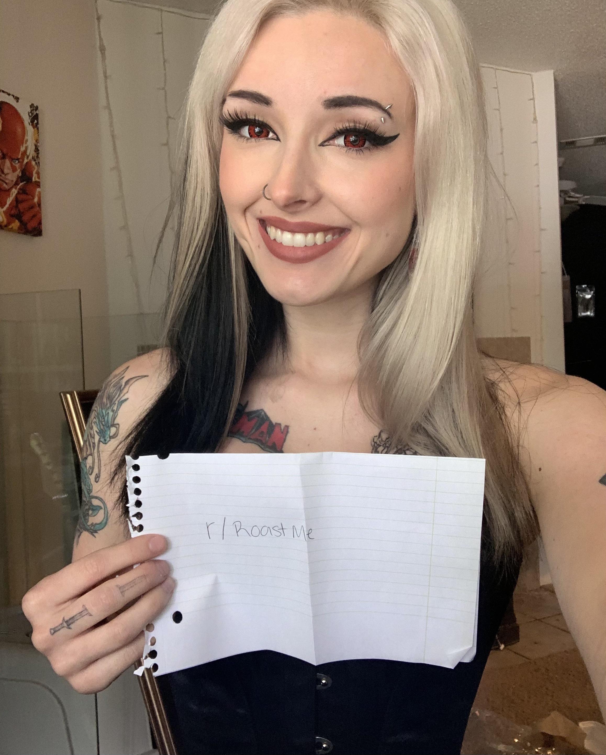 10 best u/violetjanexxx images on Pholder | Lgbt, Cosplaygirls and Roast Me