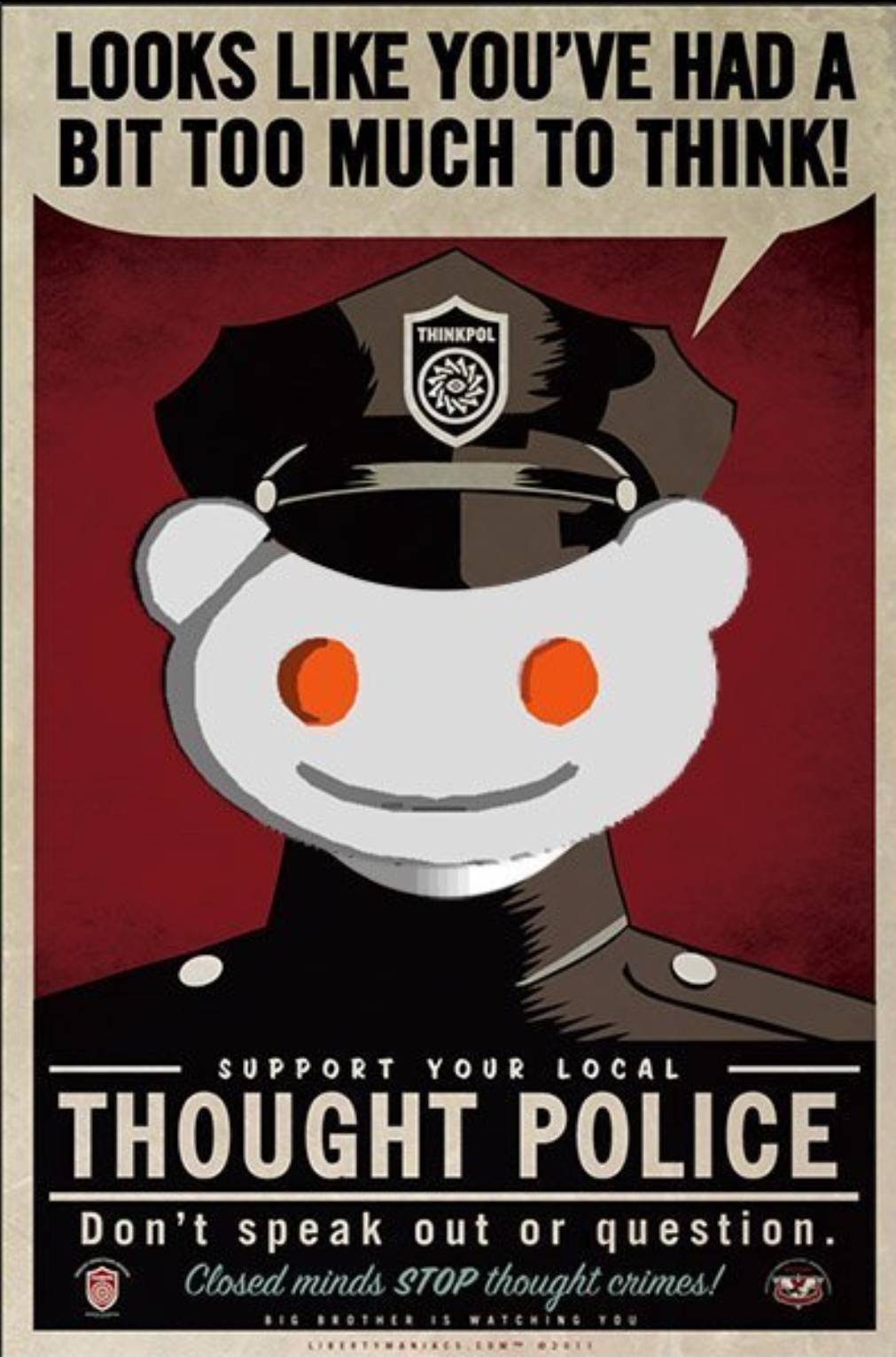 Free Speech Is Hate Speech Jordan_Peterson_Memes