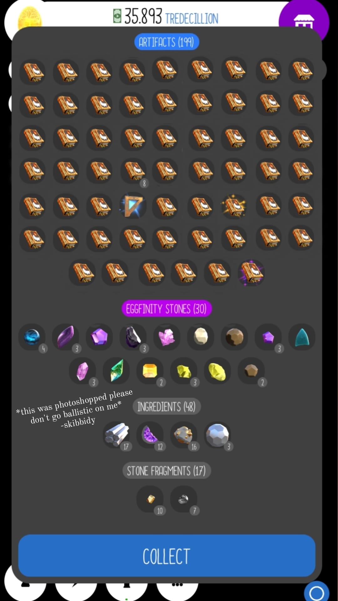 174 best Gusset images on Pholder Knitting, Eggs Inc and Welding