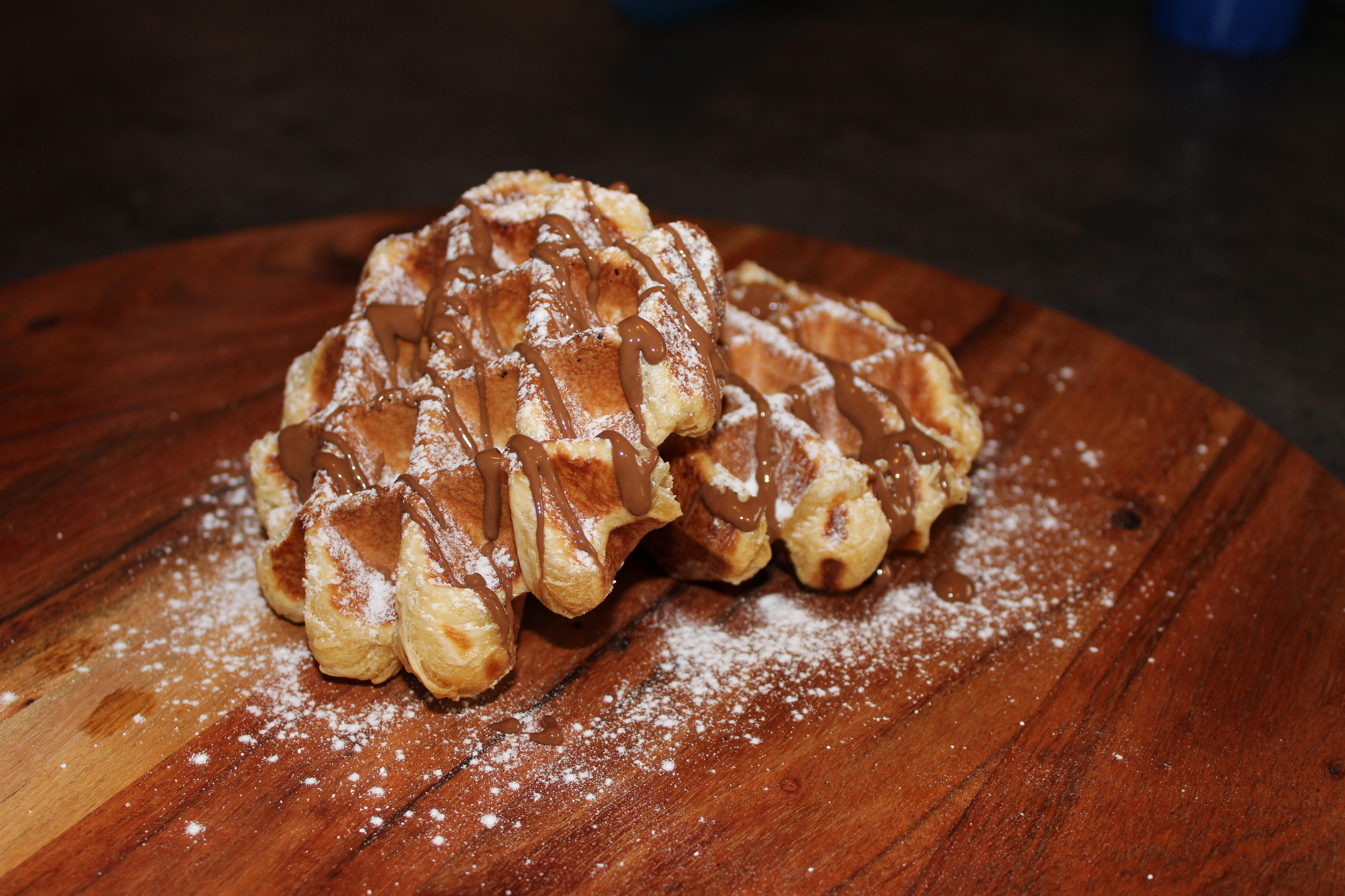 Throw a wobbly newzealand