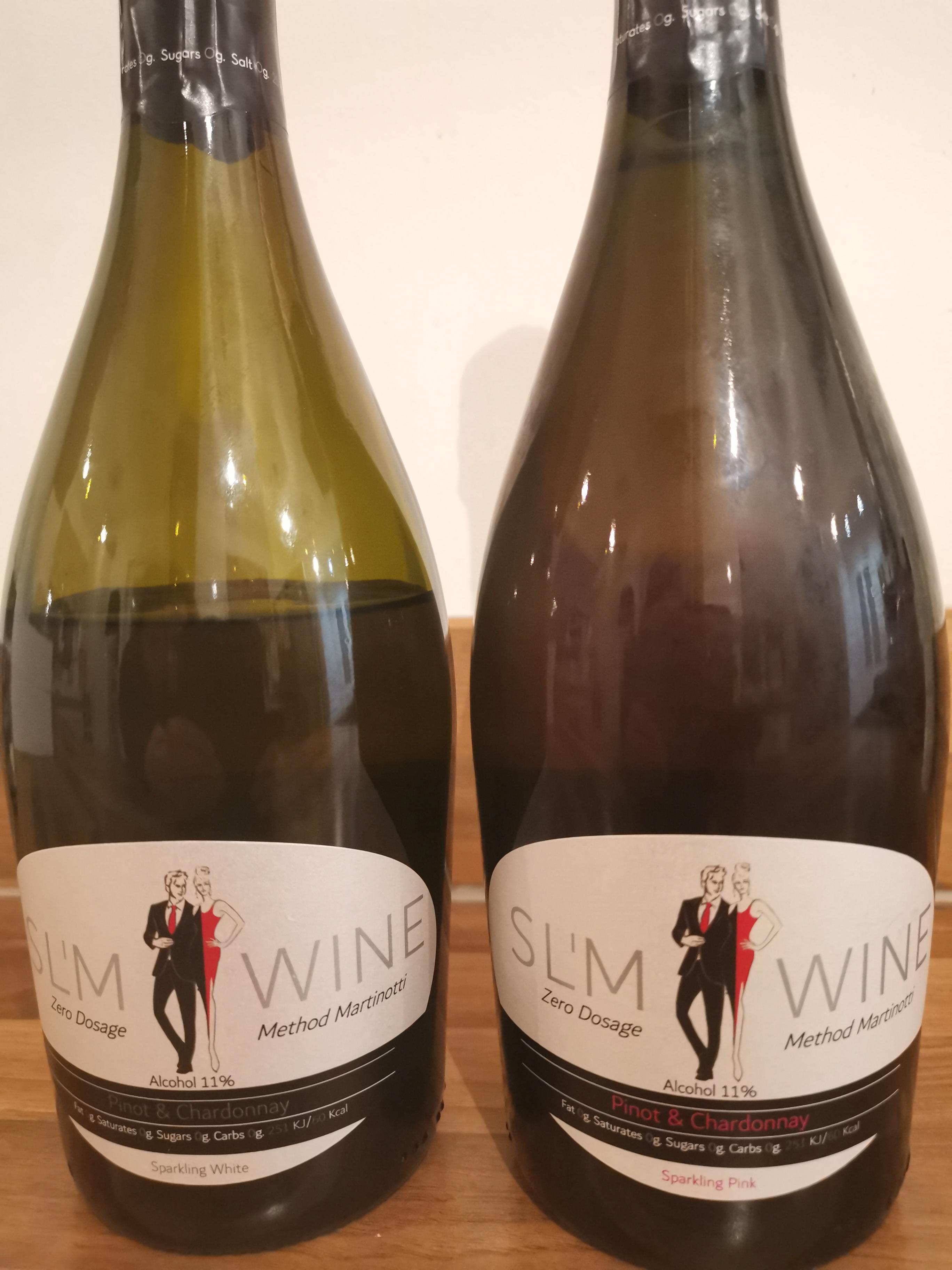 0 carb Sparkling Wine. From Tesco r/ketouk