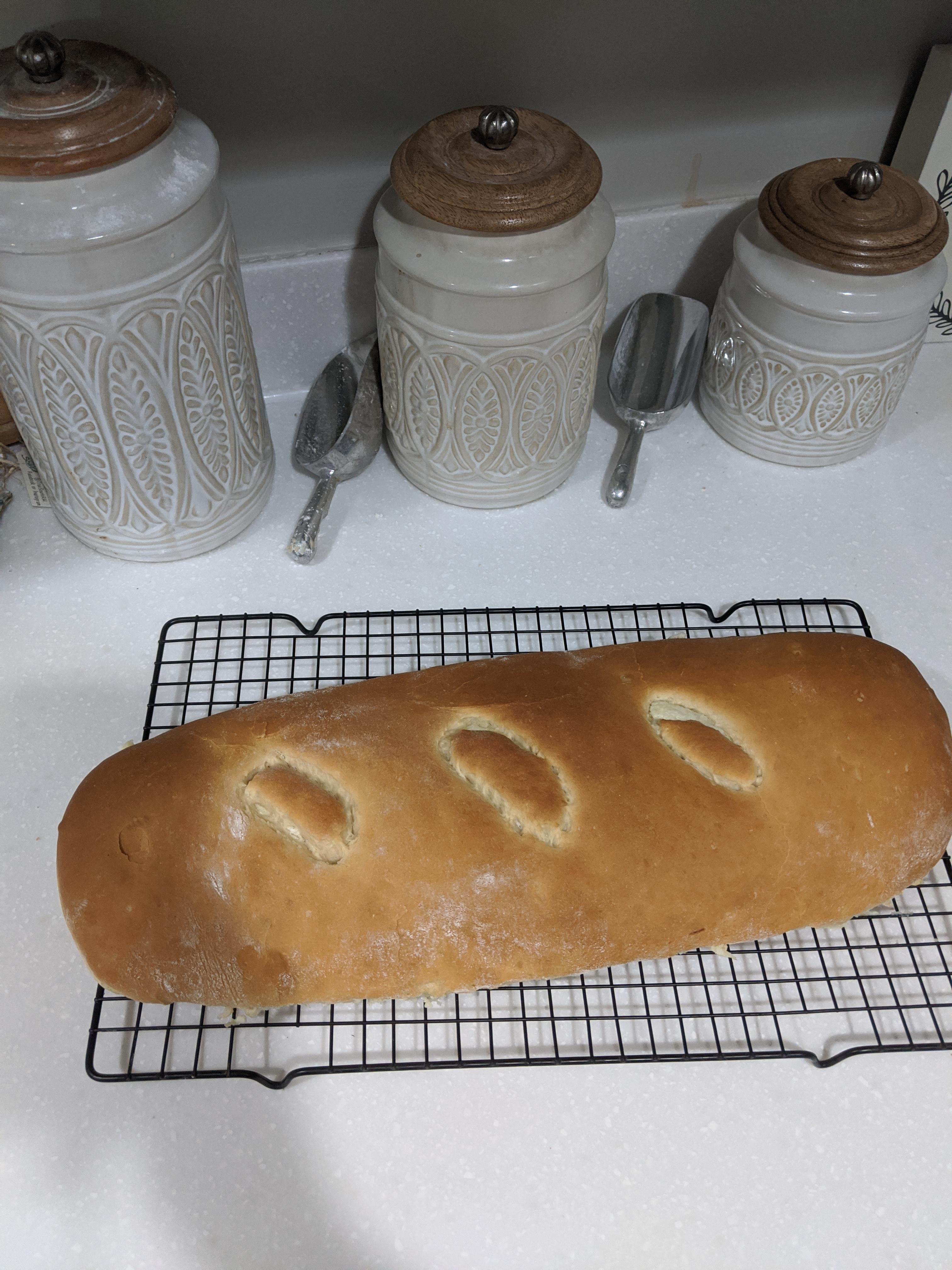 Anyone ever eaten at Mastoris Diner in NJ? This is my attempt at their