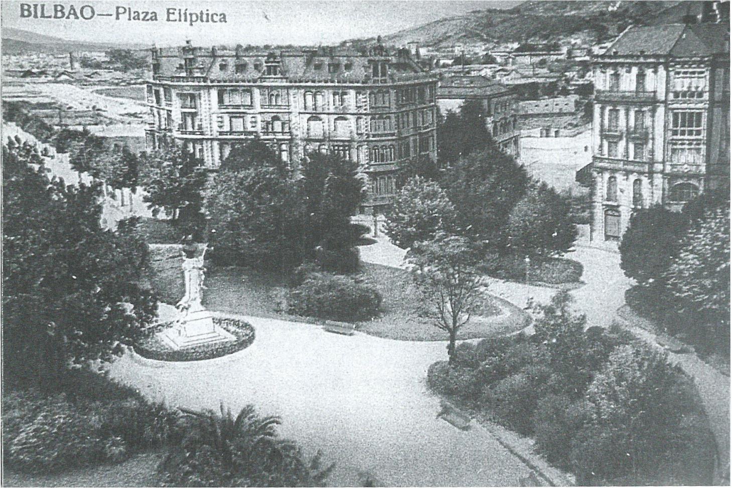 bilbao spain Reddit post and comment search SocialGrep