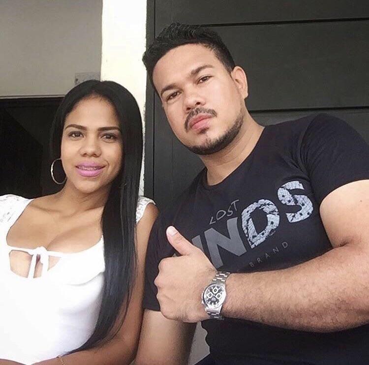 Greek God X Weight Loss WeightLossLook