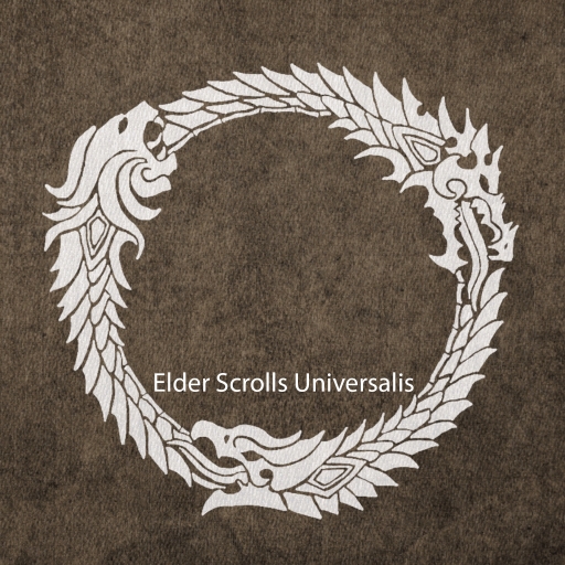 RELEASE! Elder Scrolls Universalis (ESU) Mod v1.0.1 eu4