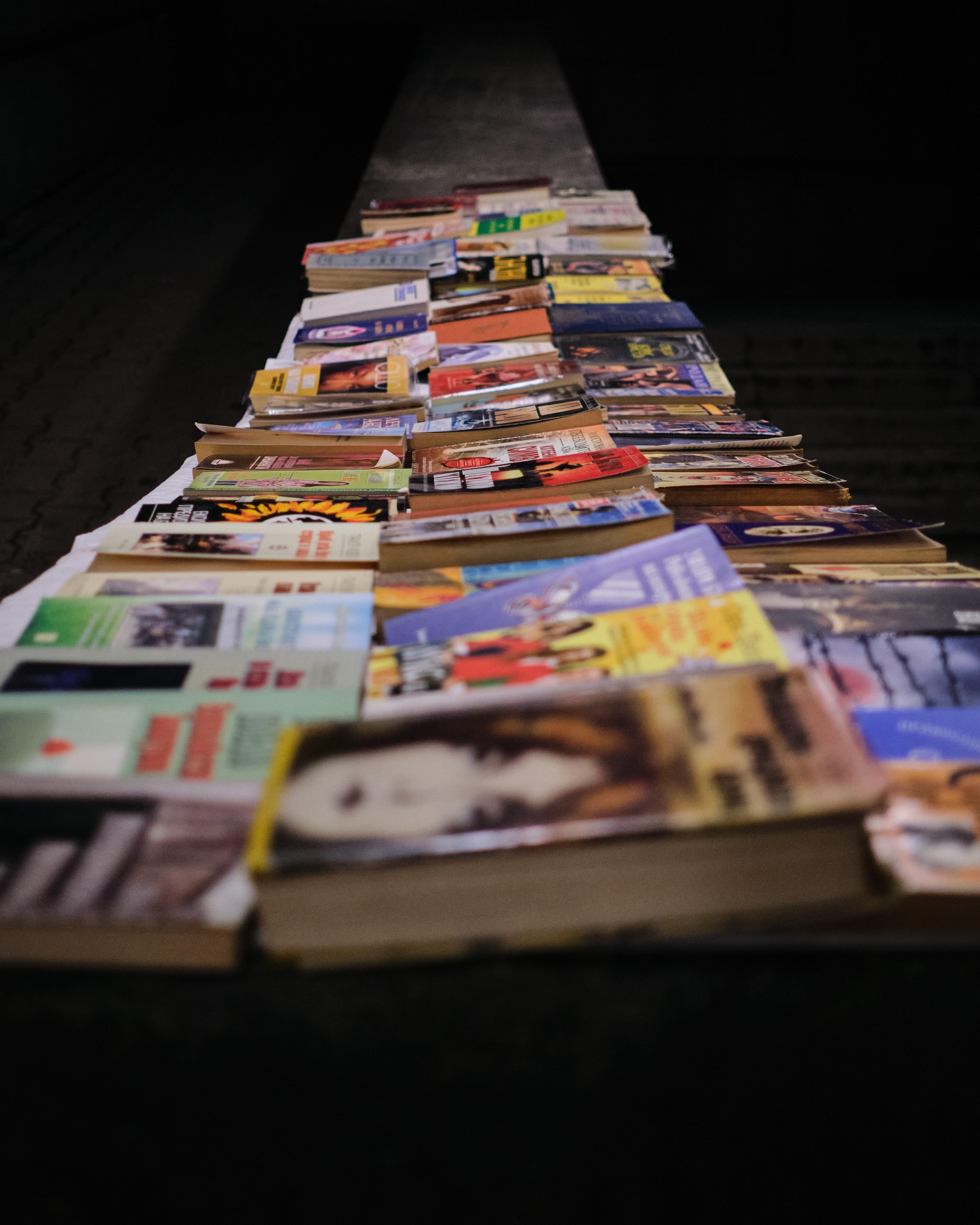 Books in the dark!! Fuji xt4 with 23mm, f2 fujifilm