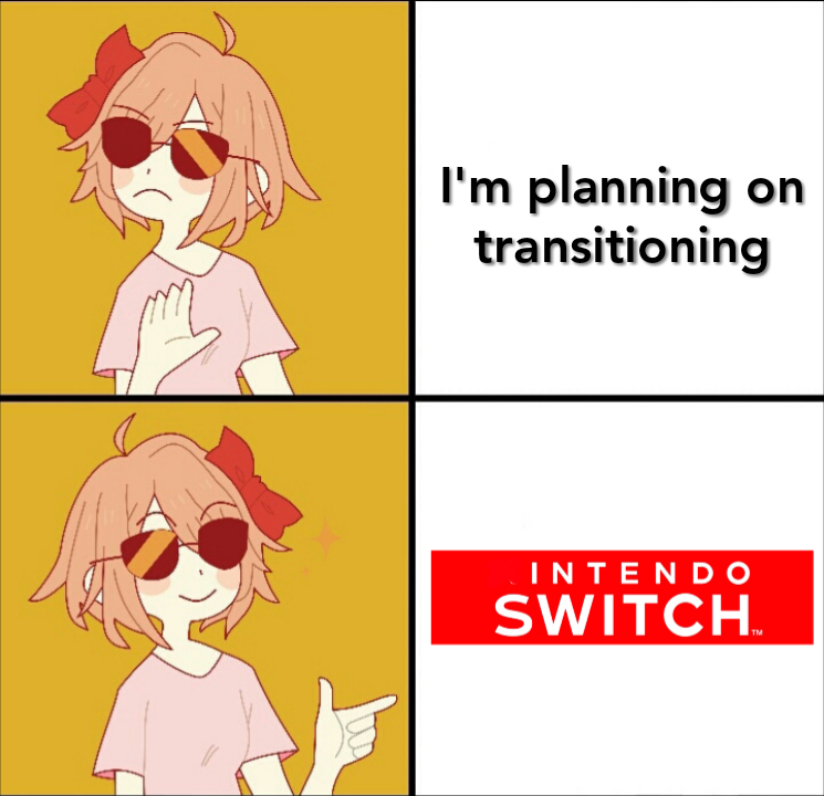 egg_irl egg_irl
