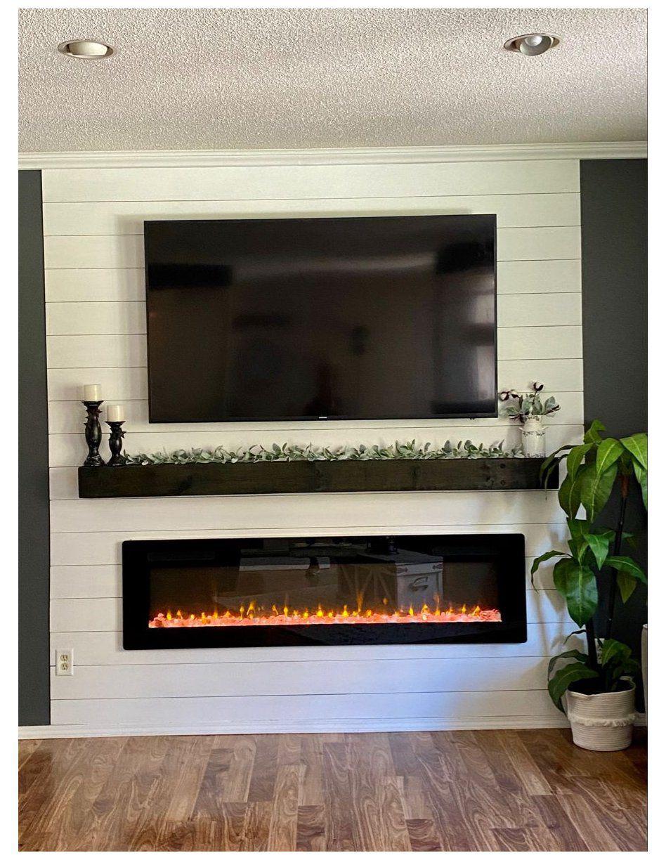 Need help with correct heights. Doing new construction and only spot