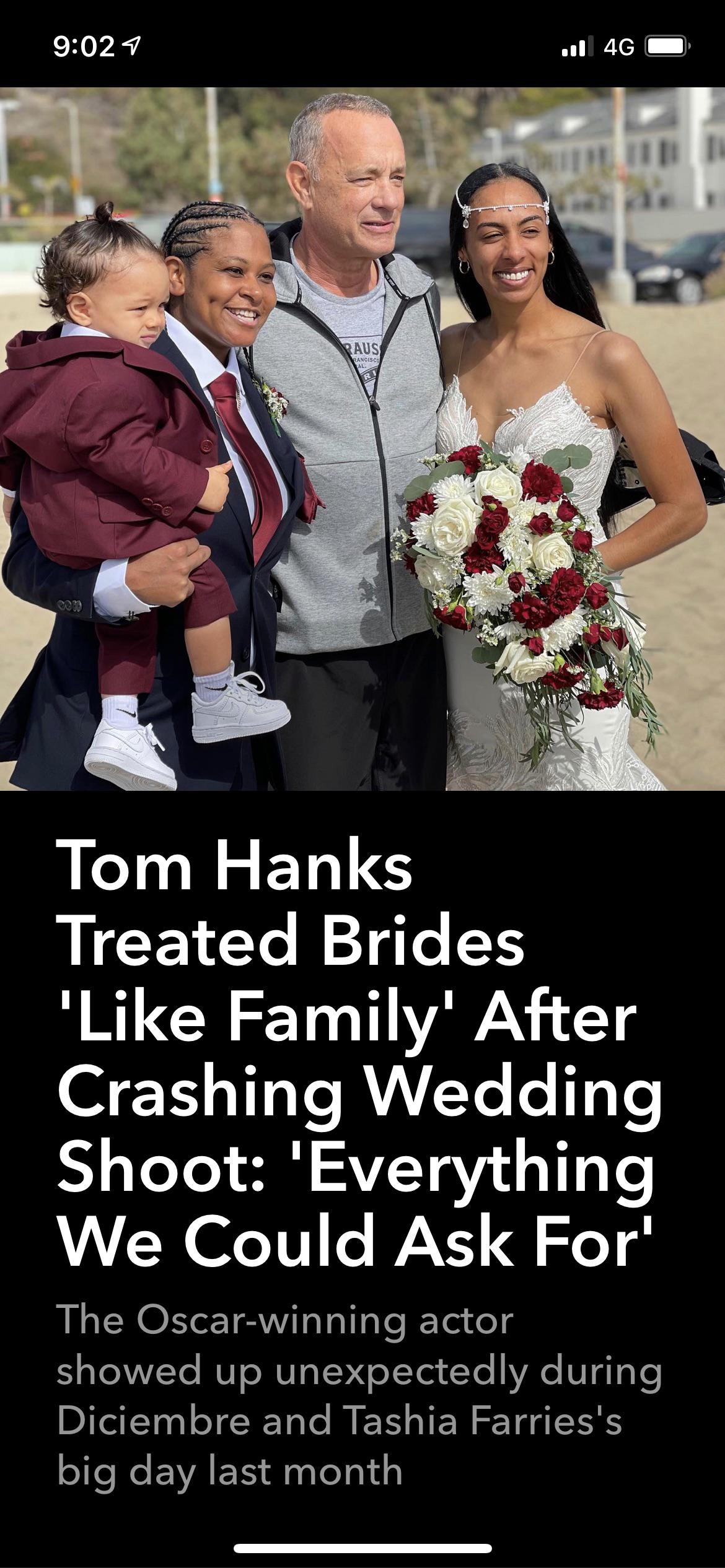 hm this feels awfully familiar… r/BoJackHorseman