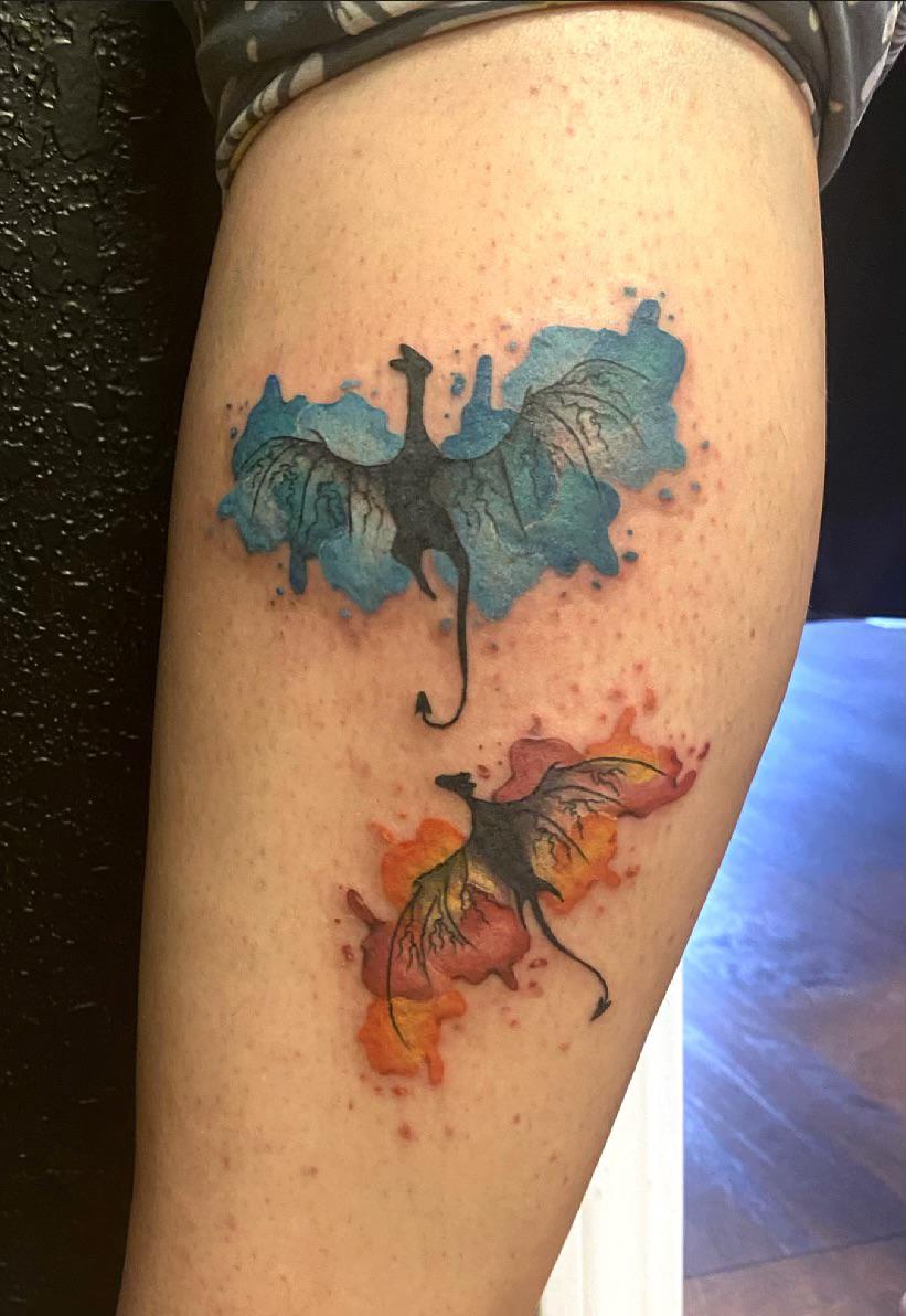 Al Sheffield - Reddit Post And Comment Search - Socialgrep 1192_x_821_jpg