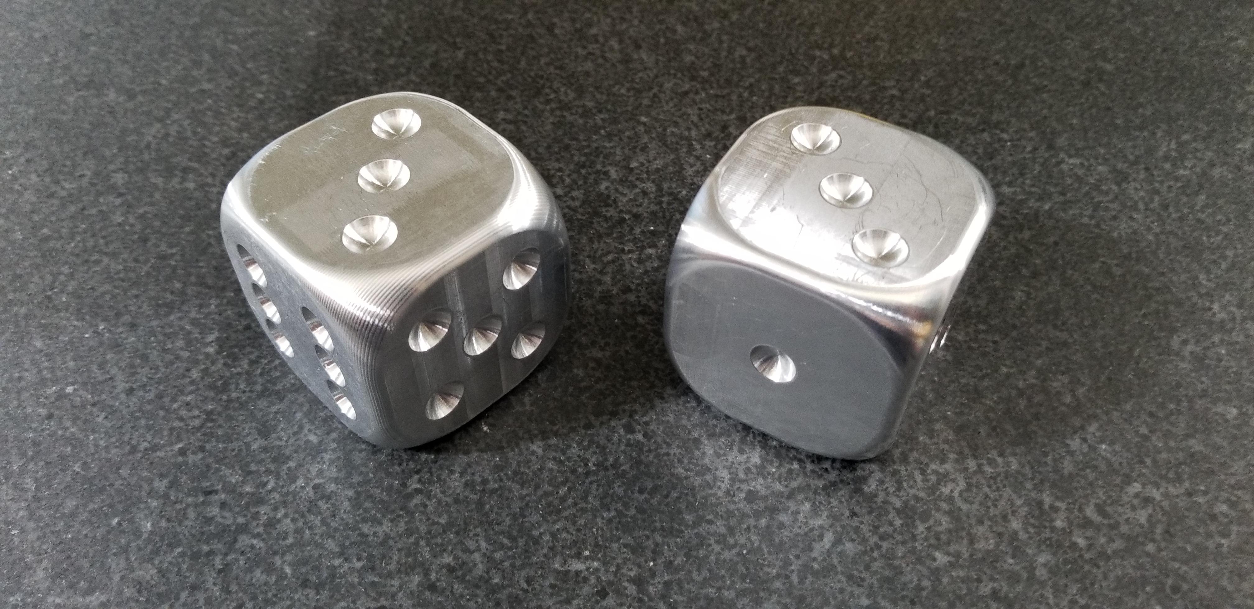 2 best cncporn images on Pholder | Bored at work!