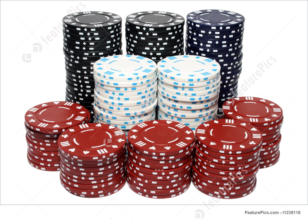 where can i buy poker chips ?? r/Egypt